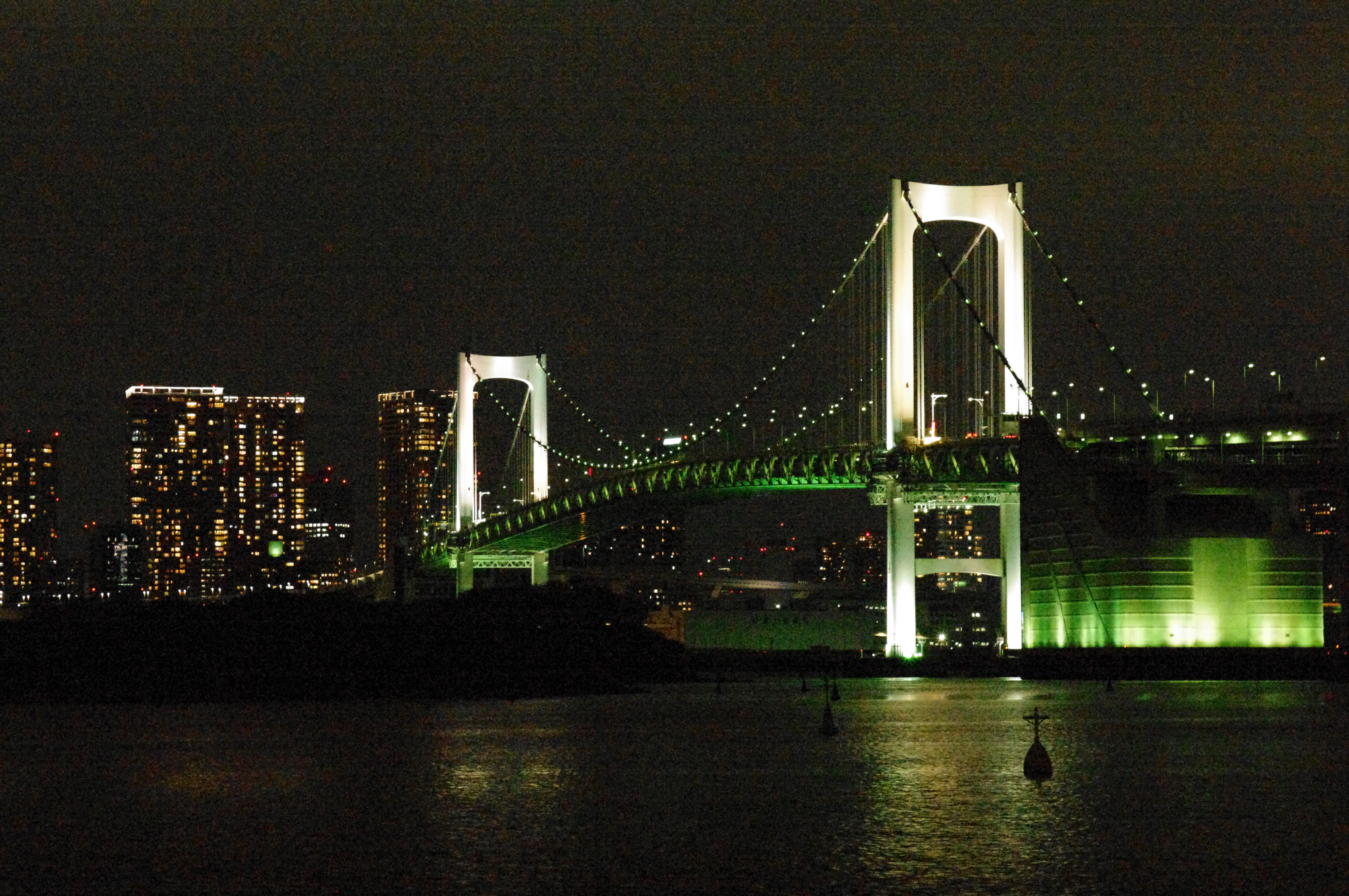 <b>K-7（ISO6400）</b>