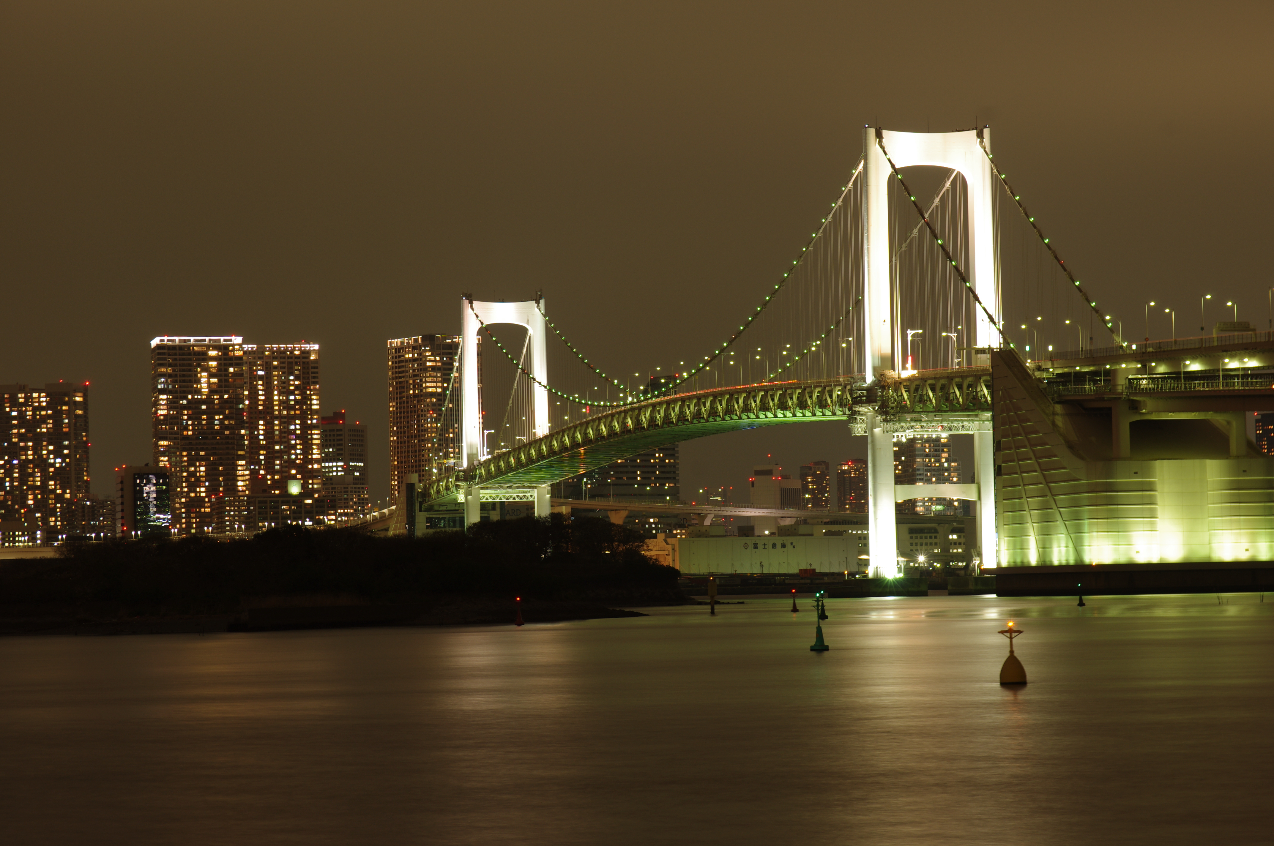 <b>K-x（ISO100）</b>