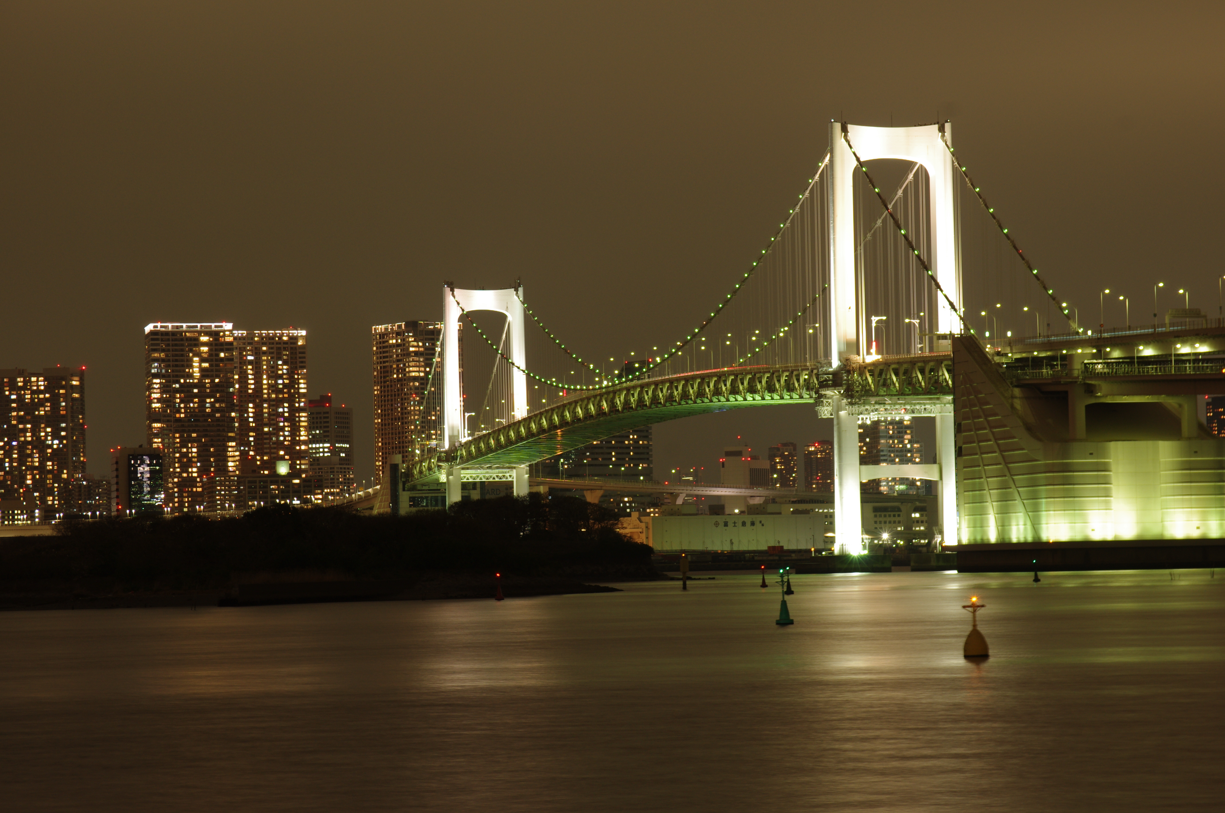 <b>K-x（ISO200）</b>