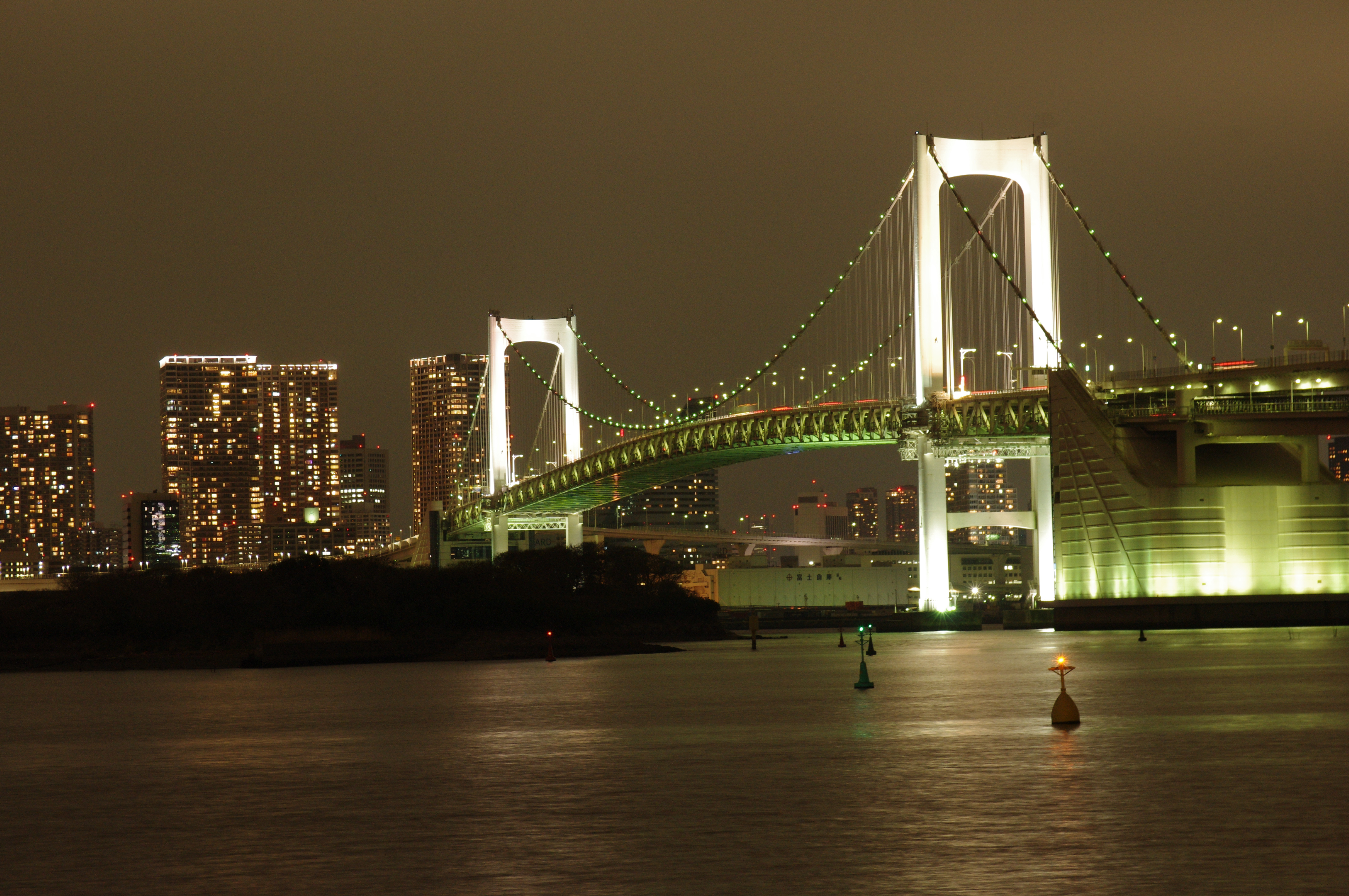 <b>K-x（ISO800）</b>