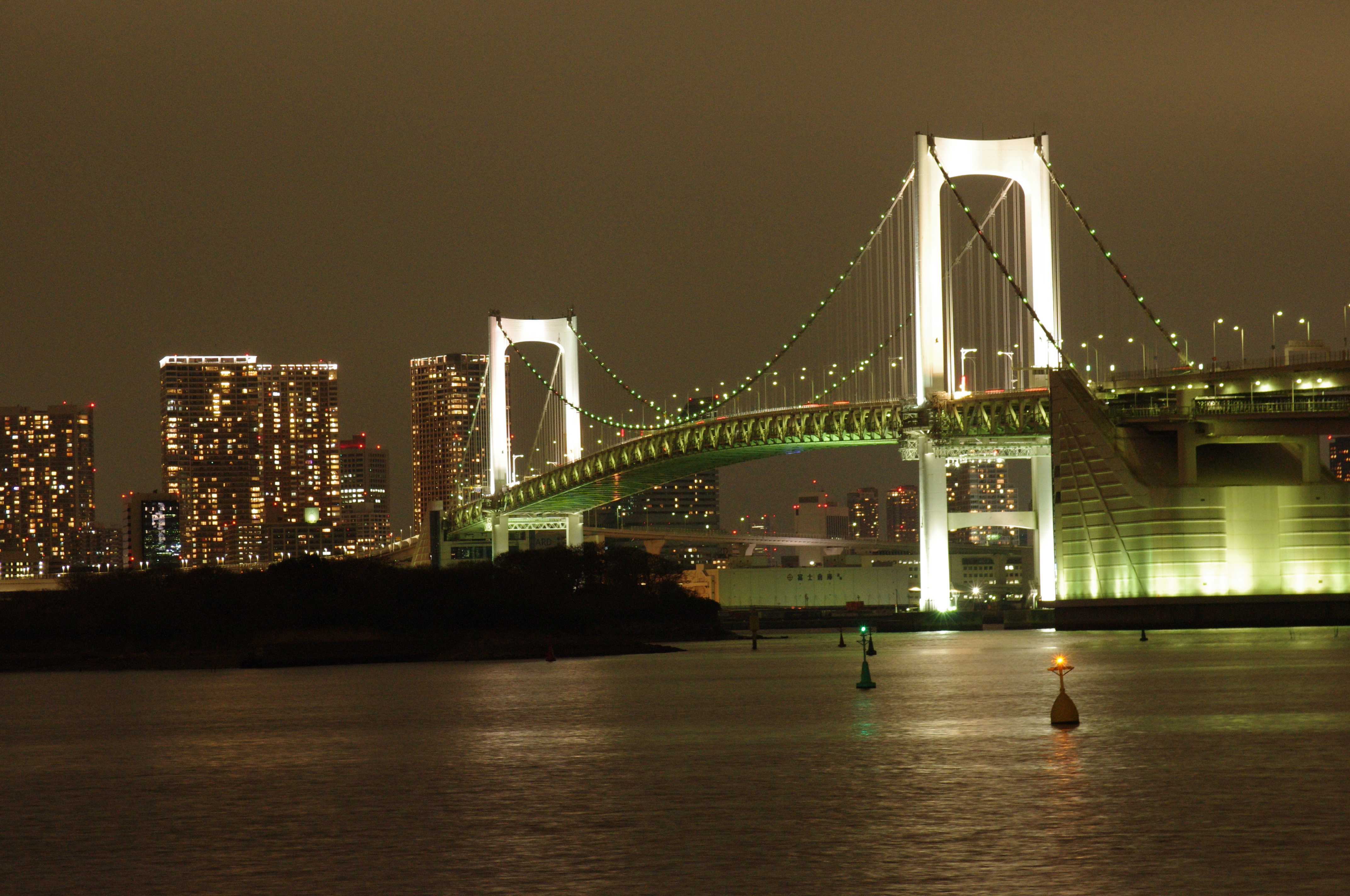 <b>K-x（ISO1600）</b>