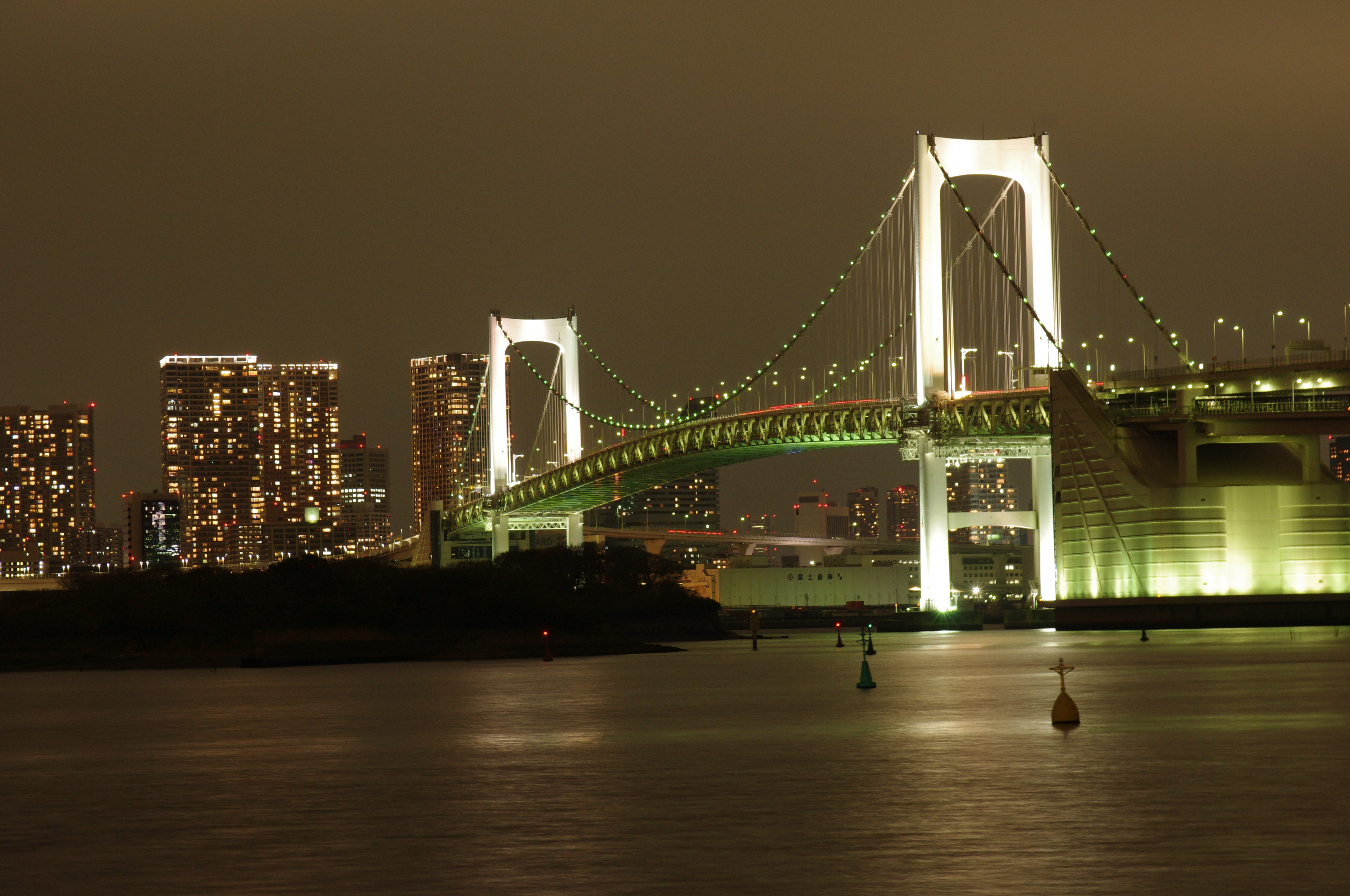 <b>K-x（ISO400）</b>