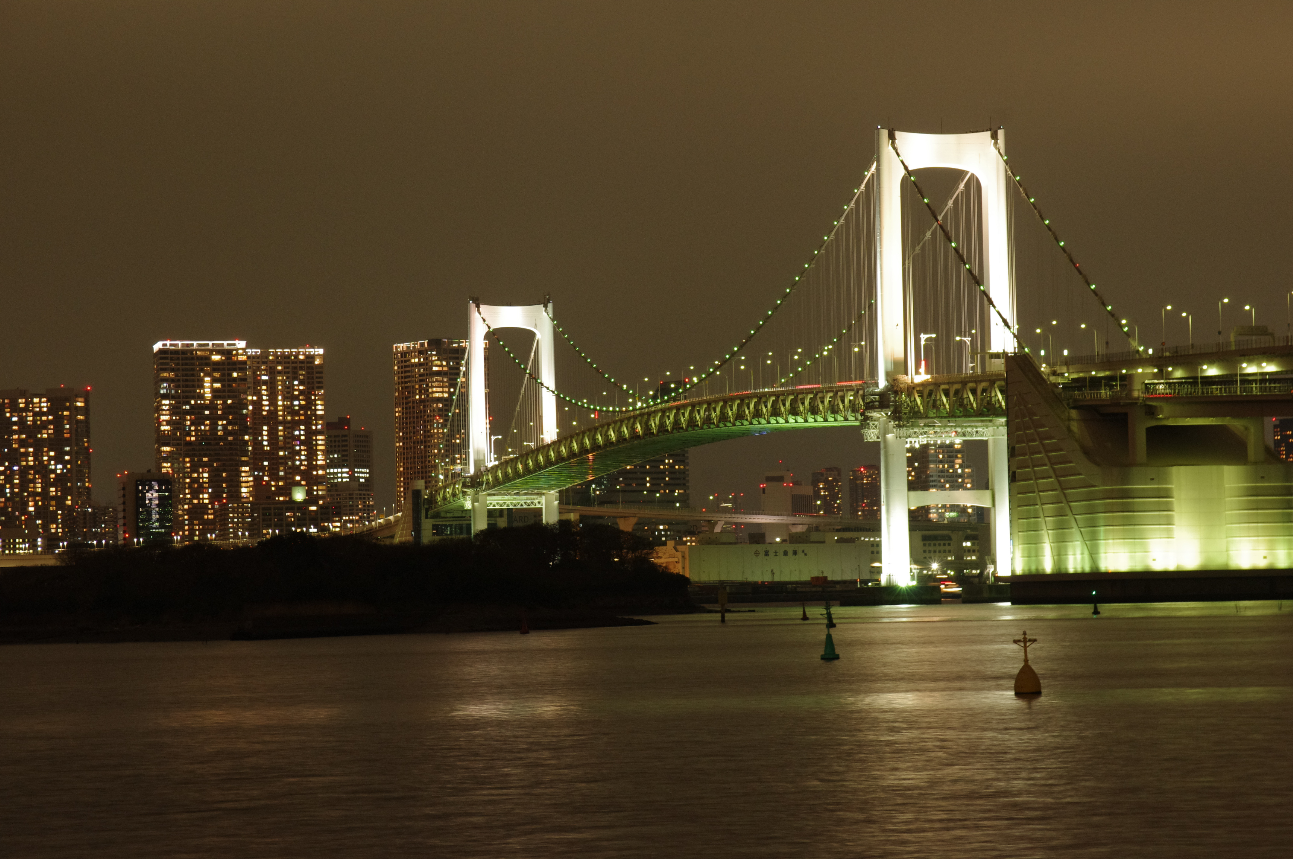 <b>K-x（ISO800）</b>