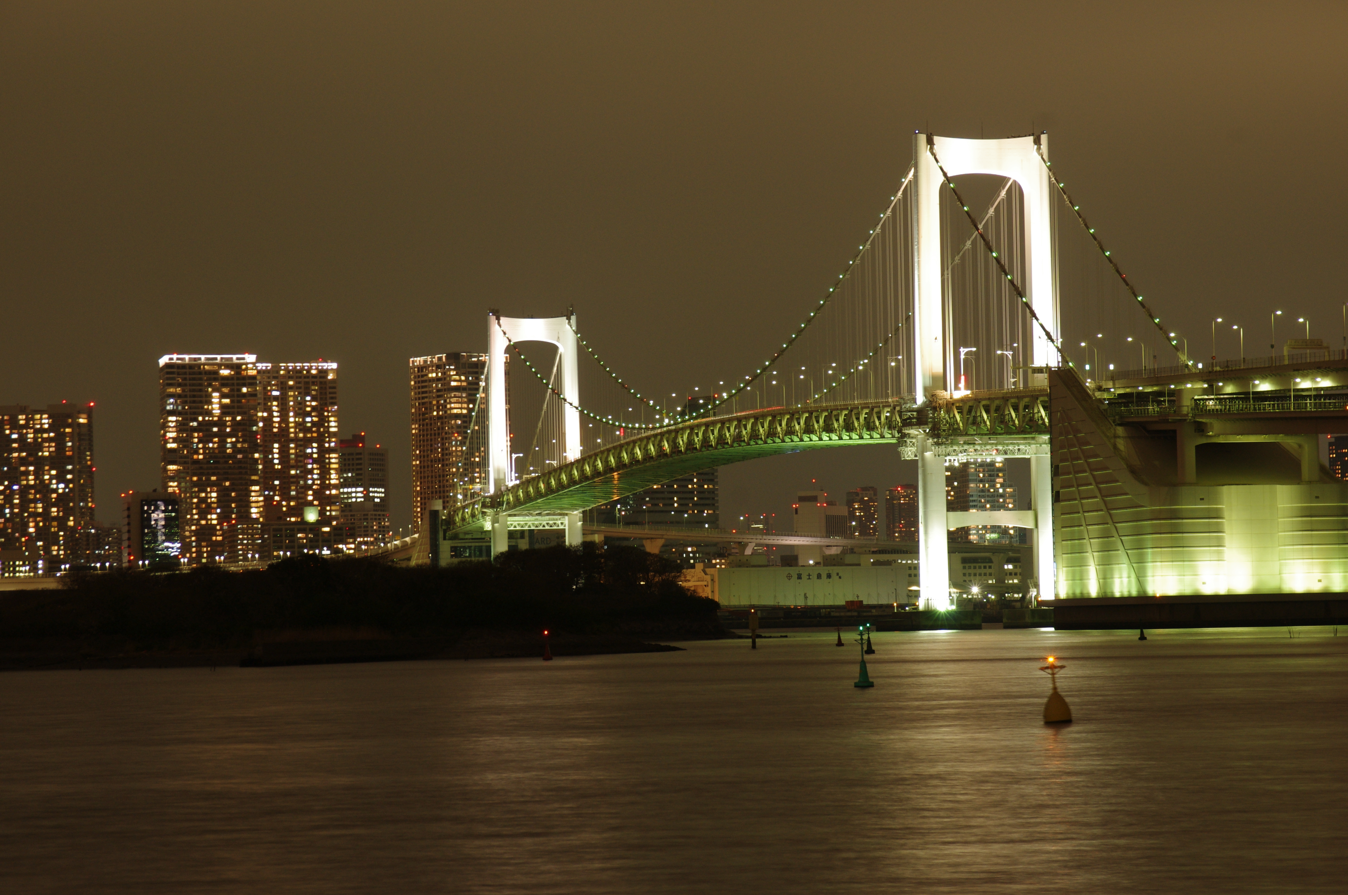 <b>K-x（ISO400）</b>