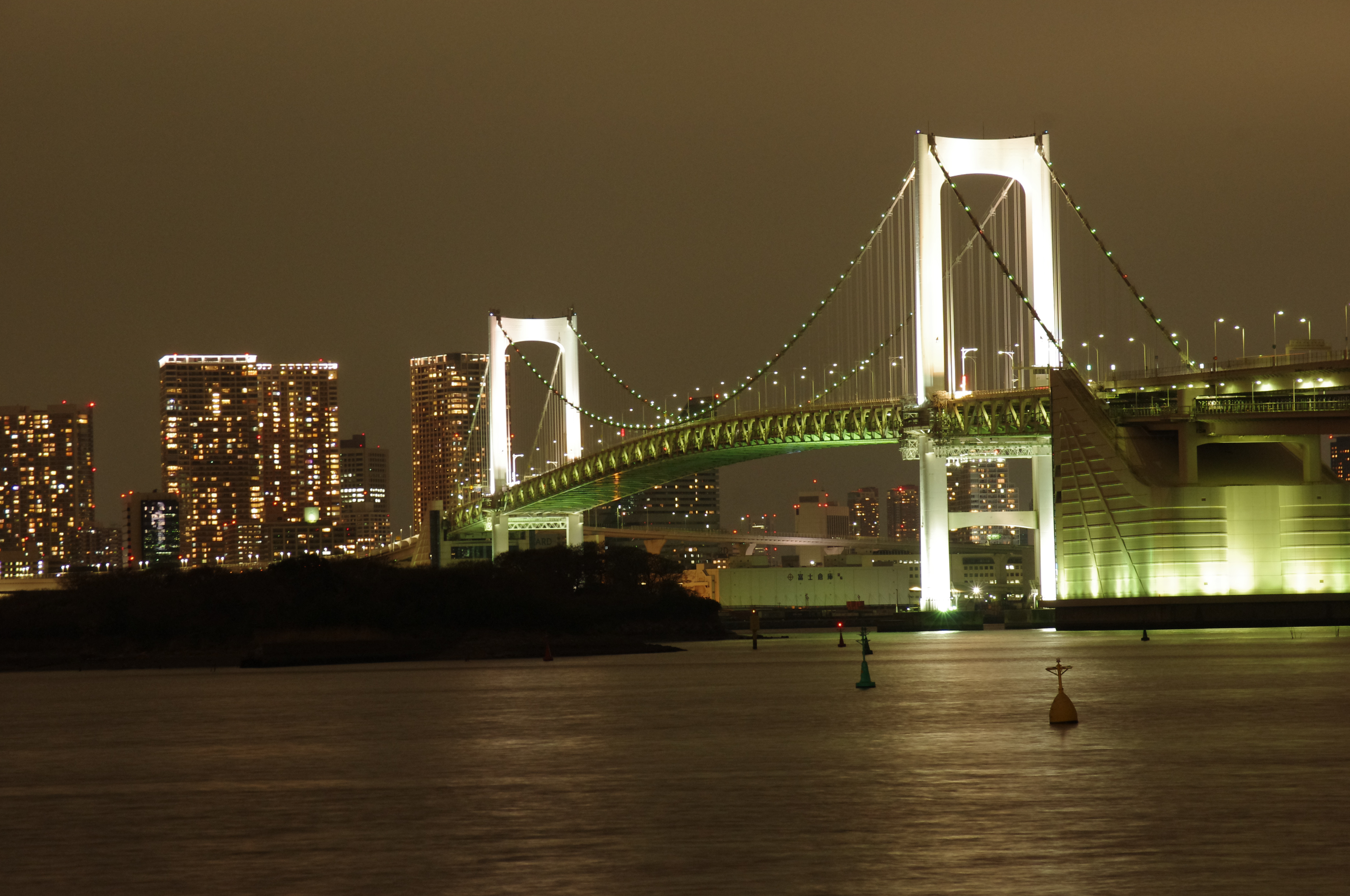 <b>K-x（ISO800）</b>