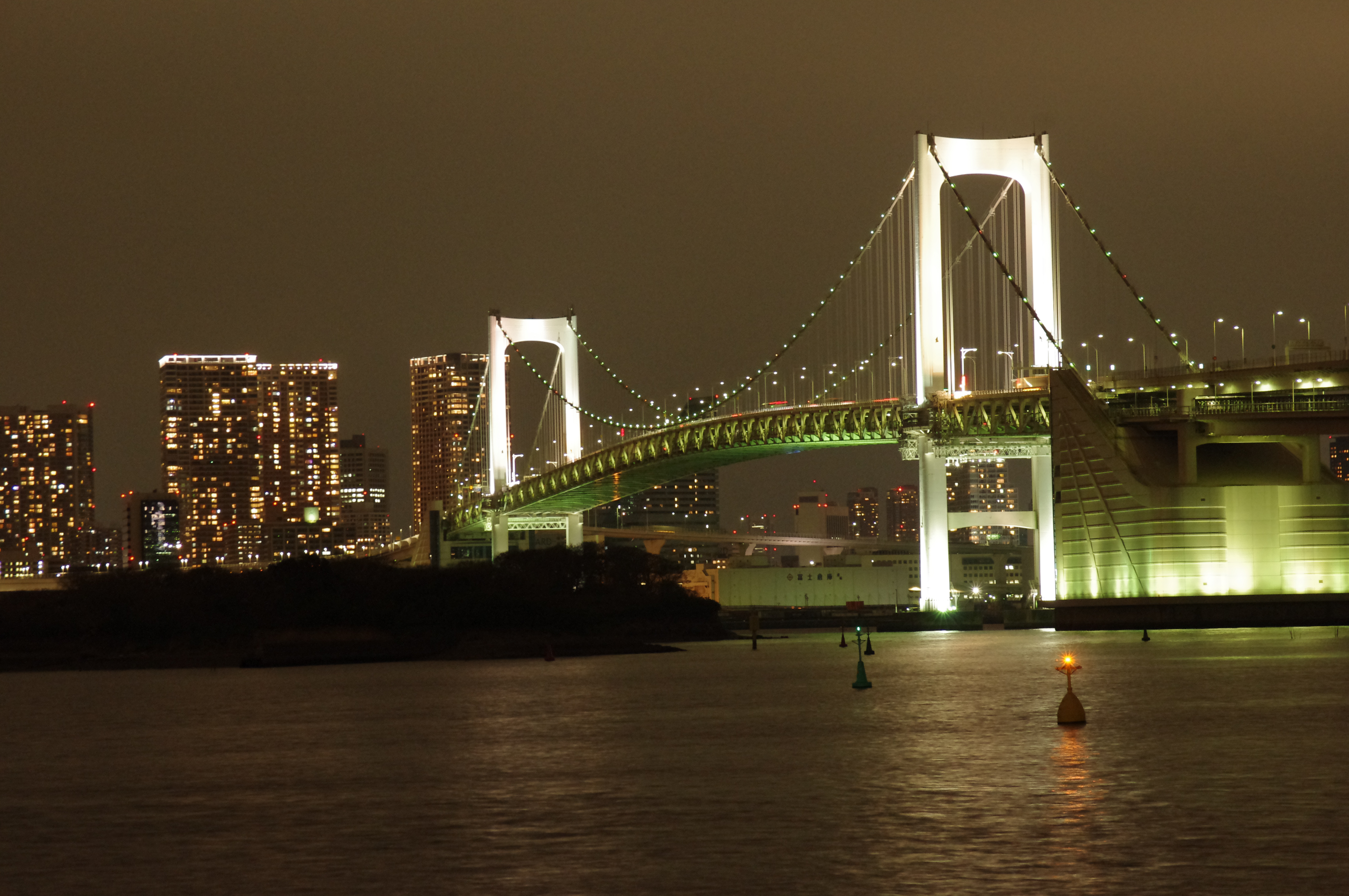 <b>K-x（ISO1600）</b>