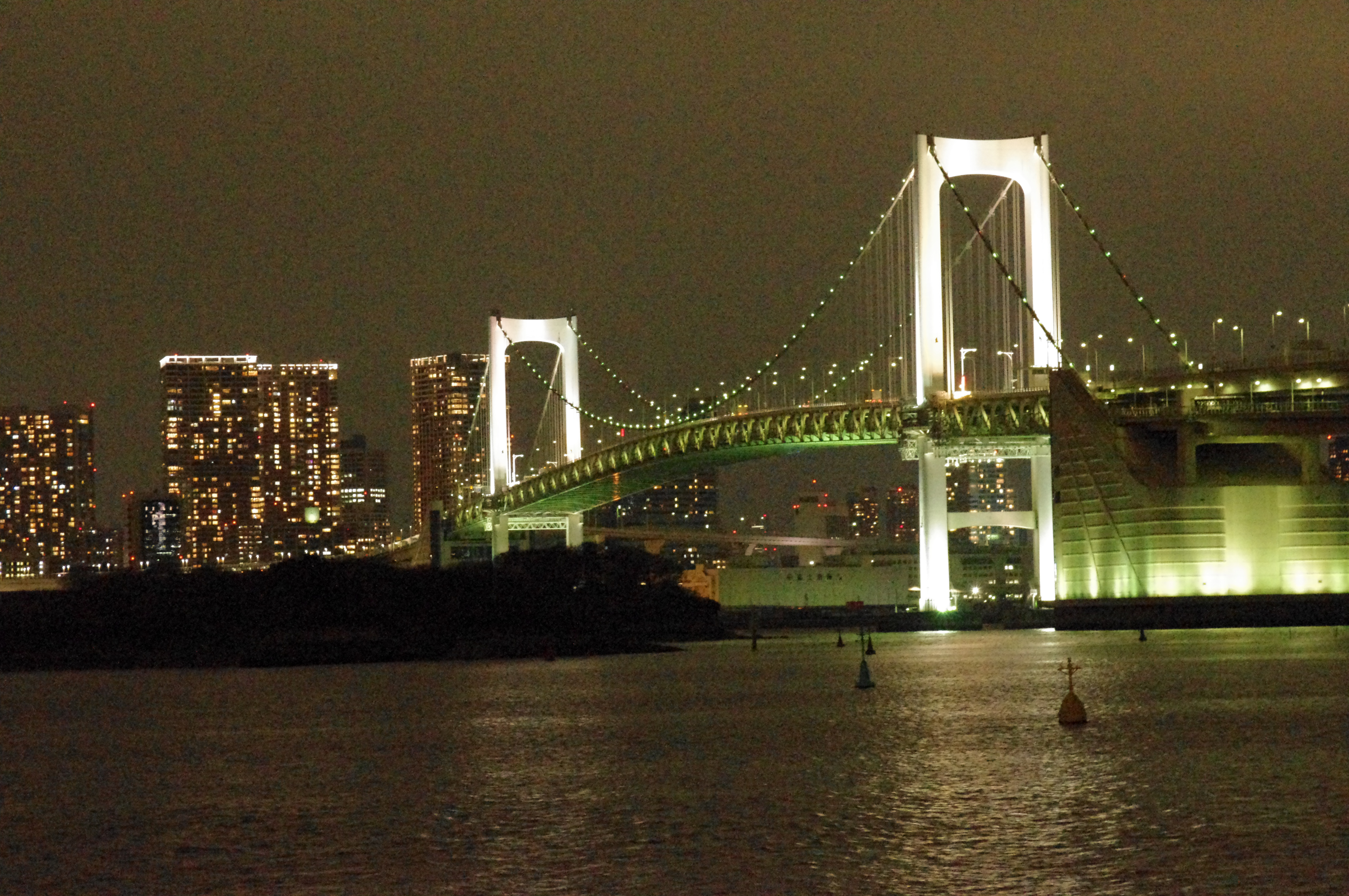 <b>K-x（ISO12800）</b>