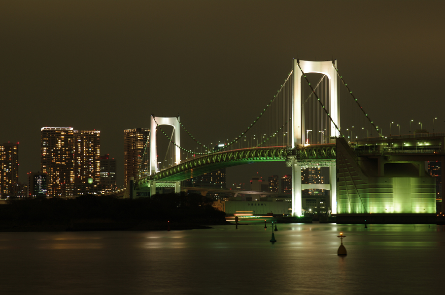 <b>元画像の一例（K-7）</b>