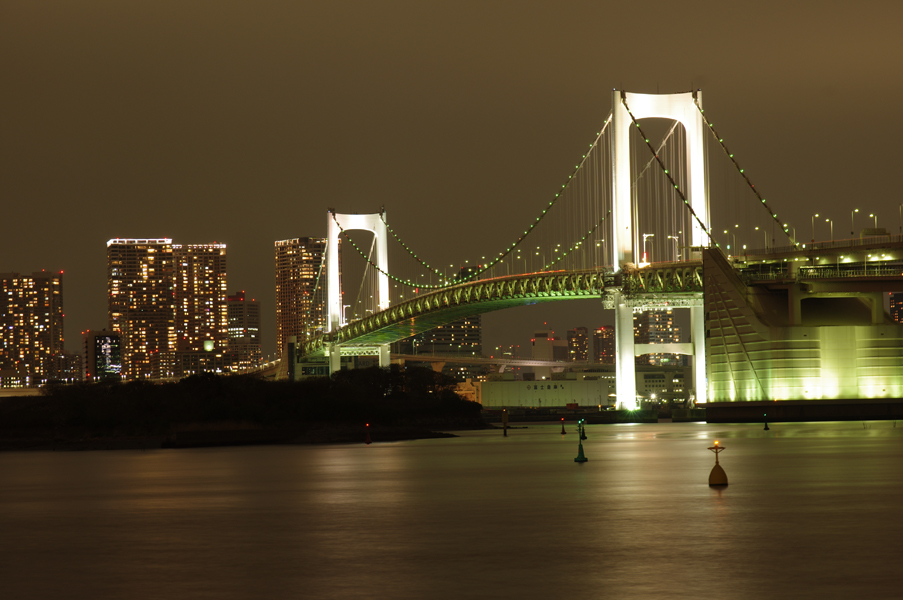 <b>元画像の一例（K-x）</b>