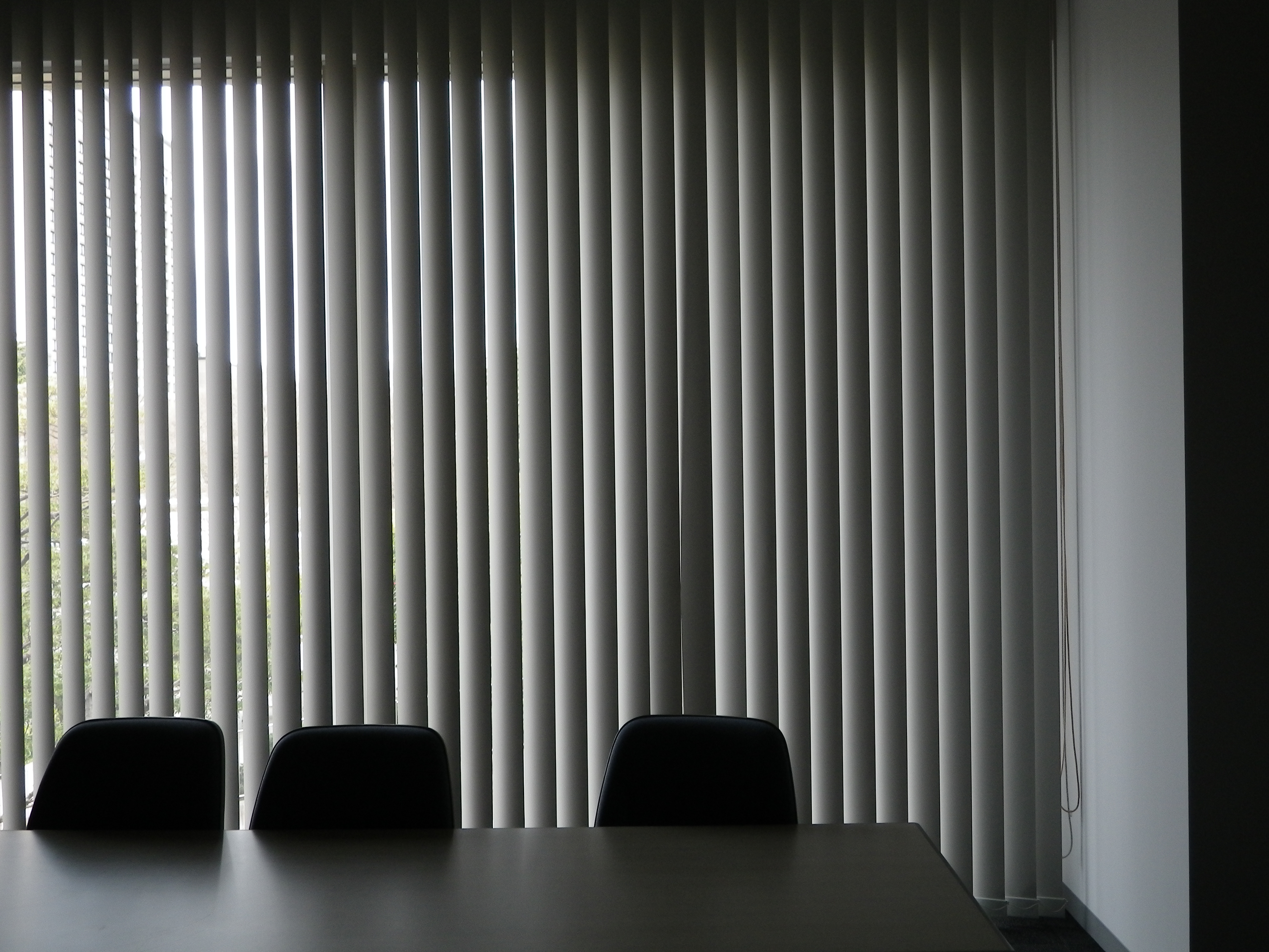 <b>ISO100<br>Optio W90 / 4,000×3,000 / 1/30秒 / F3.8 / -0.3EV / ISO100 / プログラム / WB:オート / 6mm</b>