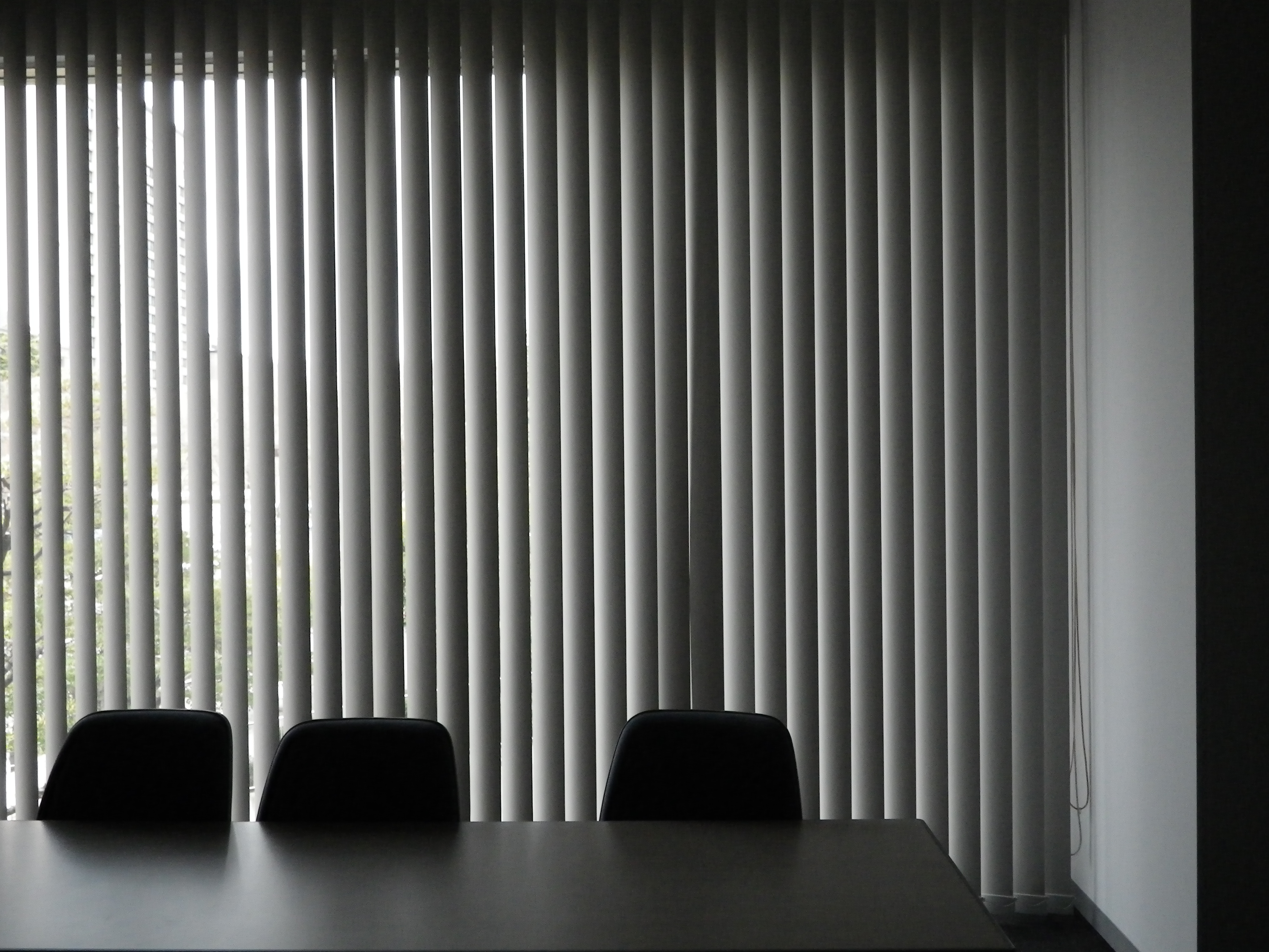 <b>ISO400<br>Optio W90 / 4,000×3,000 / 1/125秒 / F3.8 / -0.3EV / ISO400 / プログラム / WB:オート / 6mm</b>