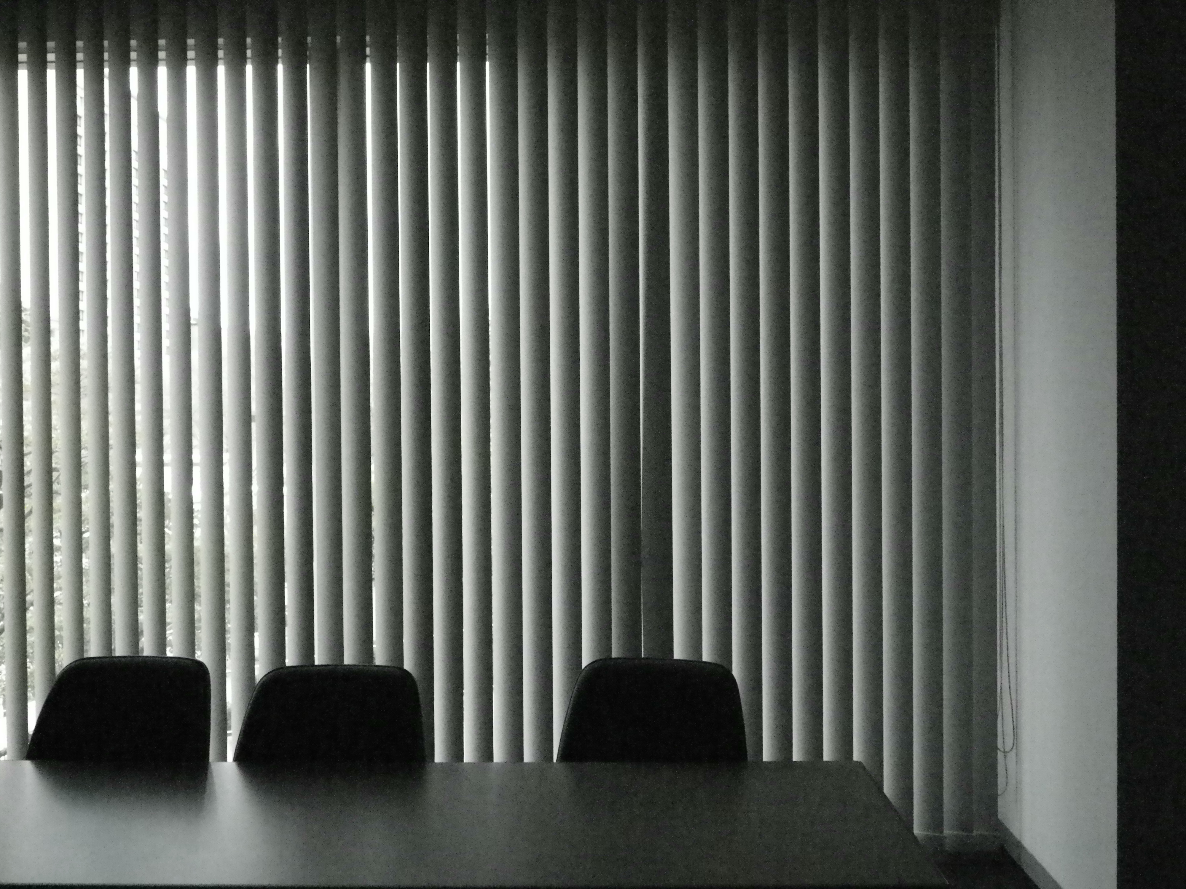 <b>ISO1600<br>Optio W90 / 4,000×3,000 / 1/320秒 / F4.6 / -0.3EV / ISO1600 / プログラム / WB:オート / 6mm</b>