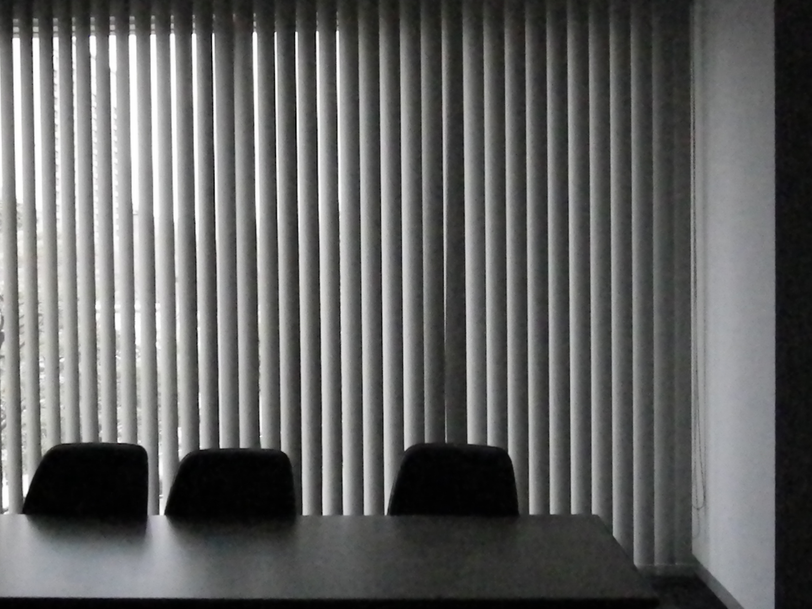 <b>ISO6400<br>Optio W90 / 2,592×1,944 / 1/1250秒 / F4.6 / -0.3EV / ISO6400 / プログラム / WB:オート / 6mm</b>