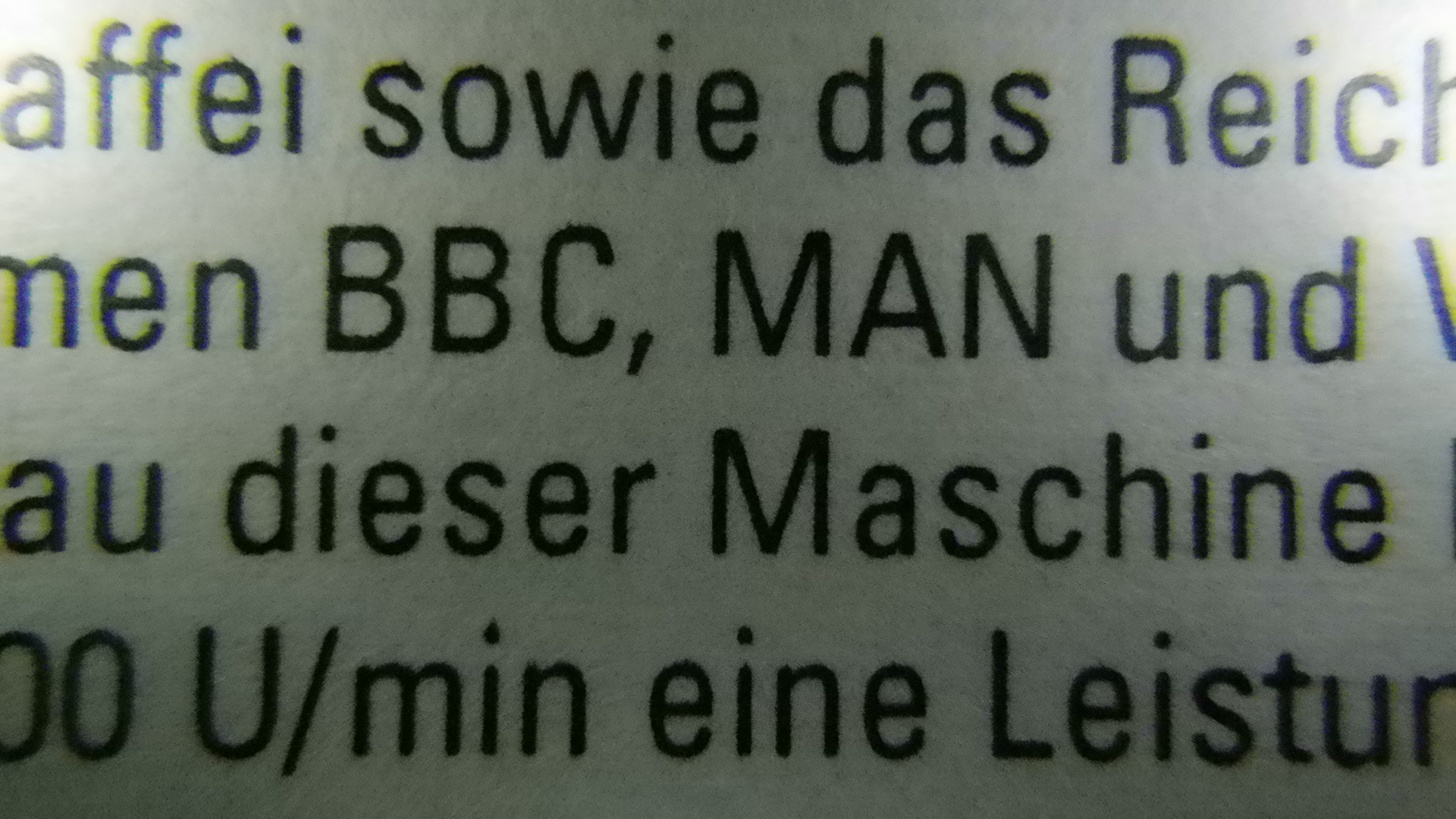 <b>Optio W90 / 1,920×1,080 / 1/20秒 / F3.8 / -0.7EV / ISO400 / デジタル顕微鏡 / WB:オート / 6mm</b>