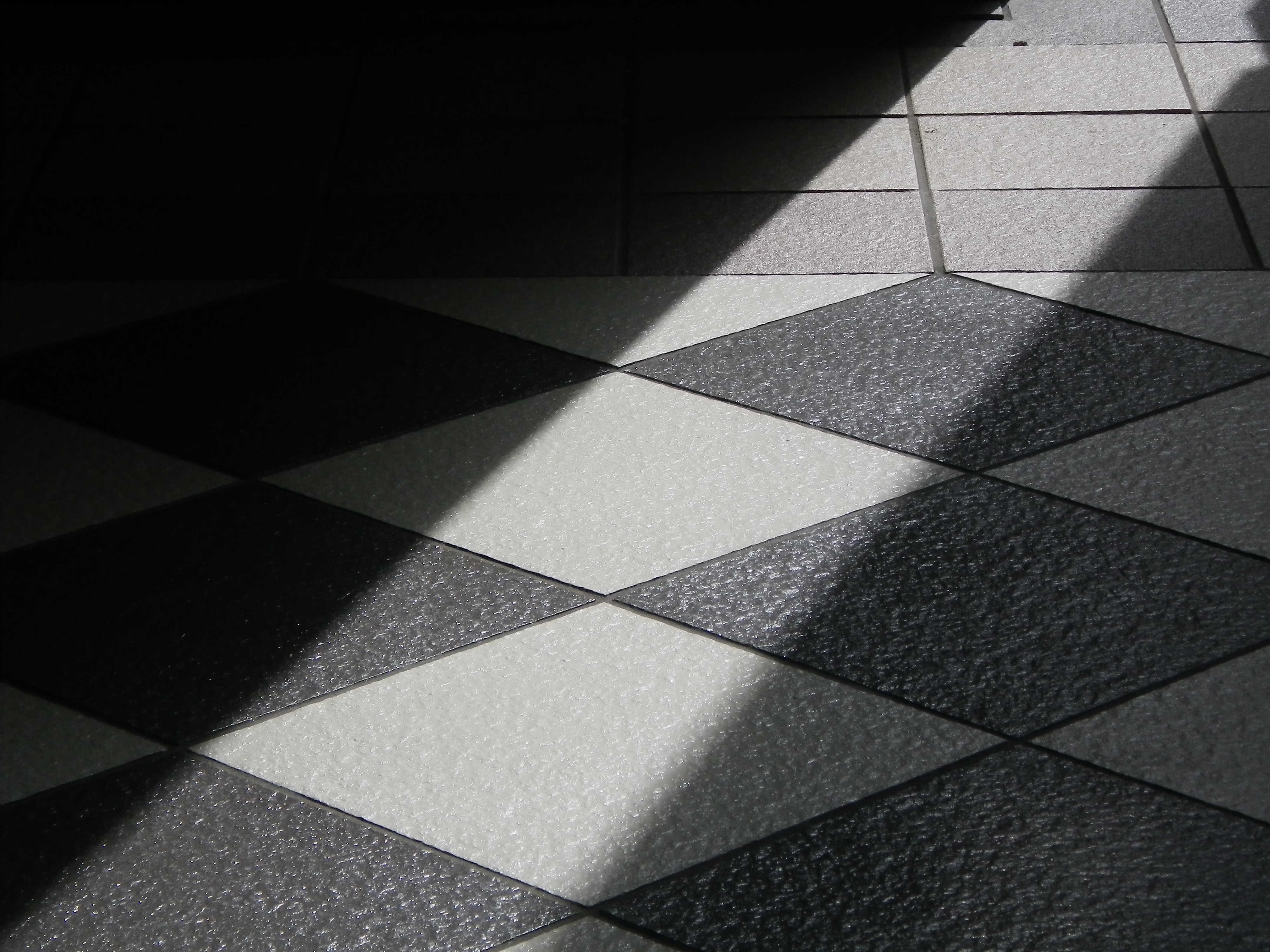 <b>Optio W90 / 4,000×3,000 / 1/400秒 / F6.6 / 0EV / ISO160 / プログラム / WB:オート / 25mm</b>