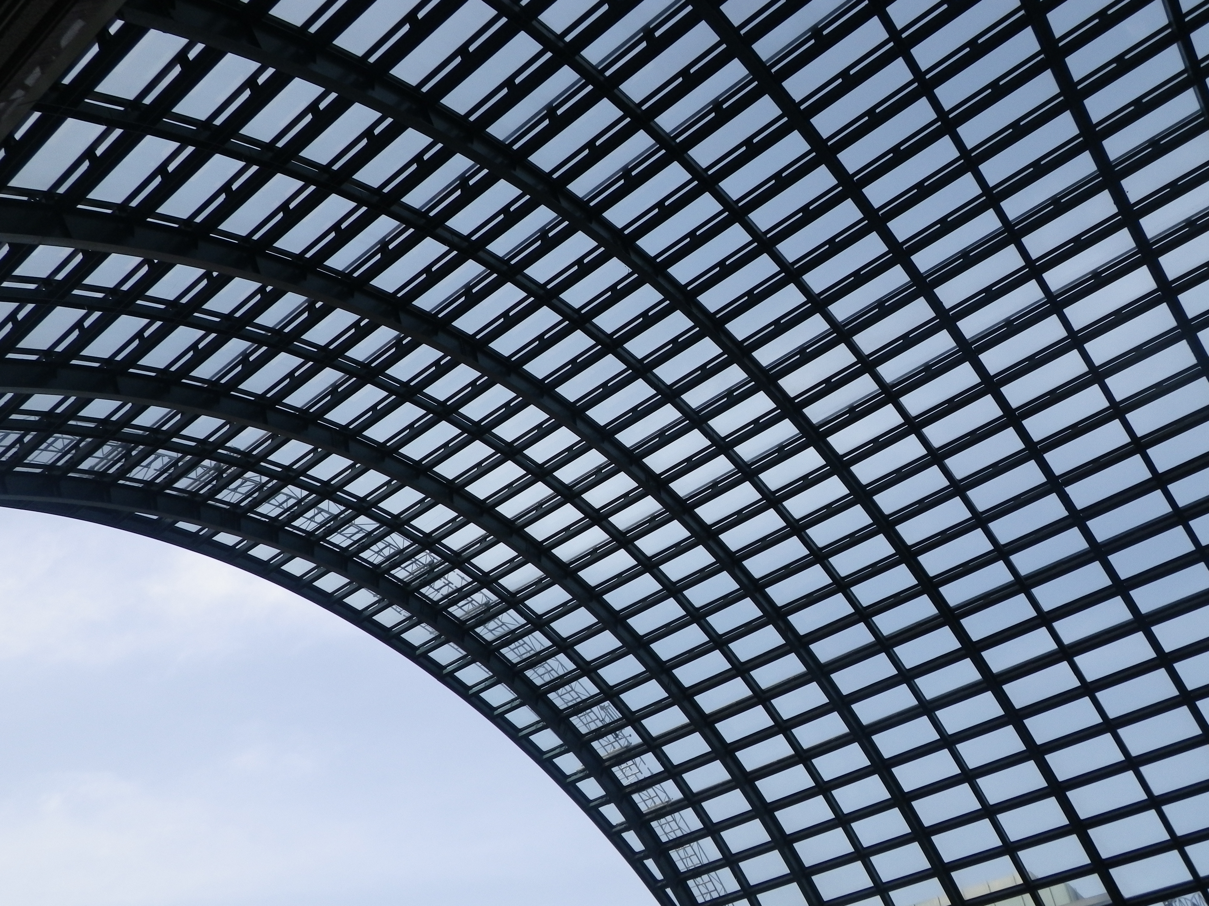 <b>Optio W90 / 4,000×3,000 / 1/640秒 / F4.2 / 0EV / ISO100 / プログラム / WB:オート / 5mm</b>