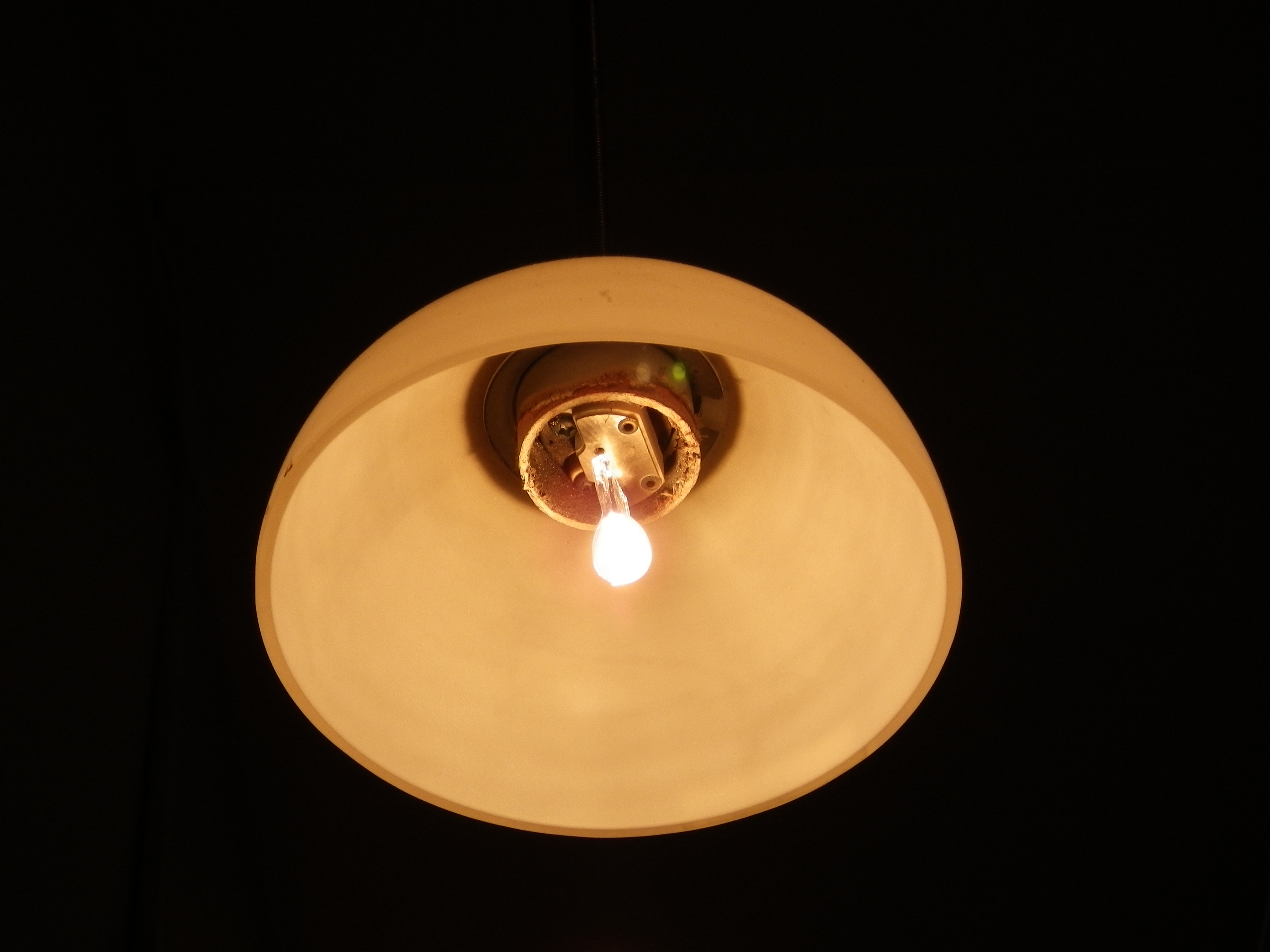 <b>Optio W90 / 4,000×3,000 / 1/250秒 / F4.8 / -0.3EV / ISO100 / プログラム / WB:オート / 13.7mm</b>