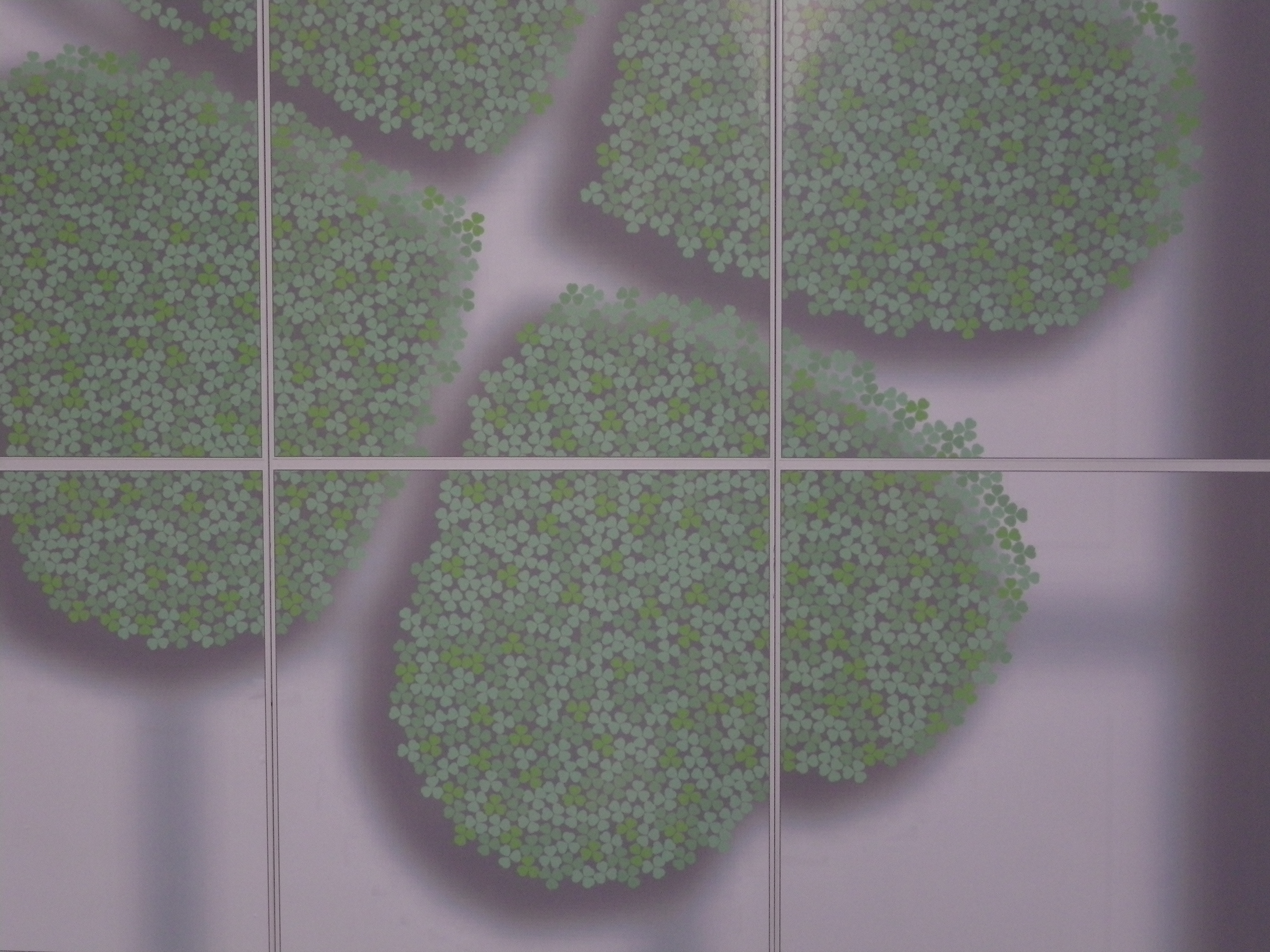 <b>Optio W90 / 4,000×3,000 / 1/200秒 / F5 / -0.3EV / ISO200 / プログラム / WB:オート / 7.5mm</b>