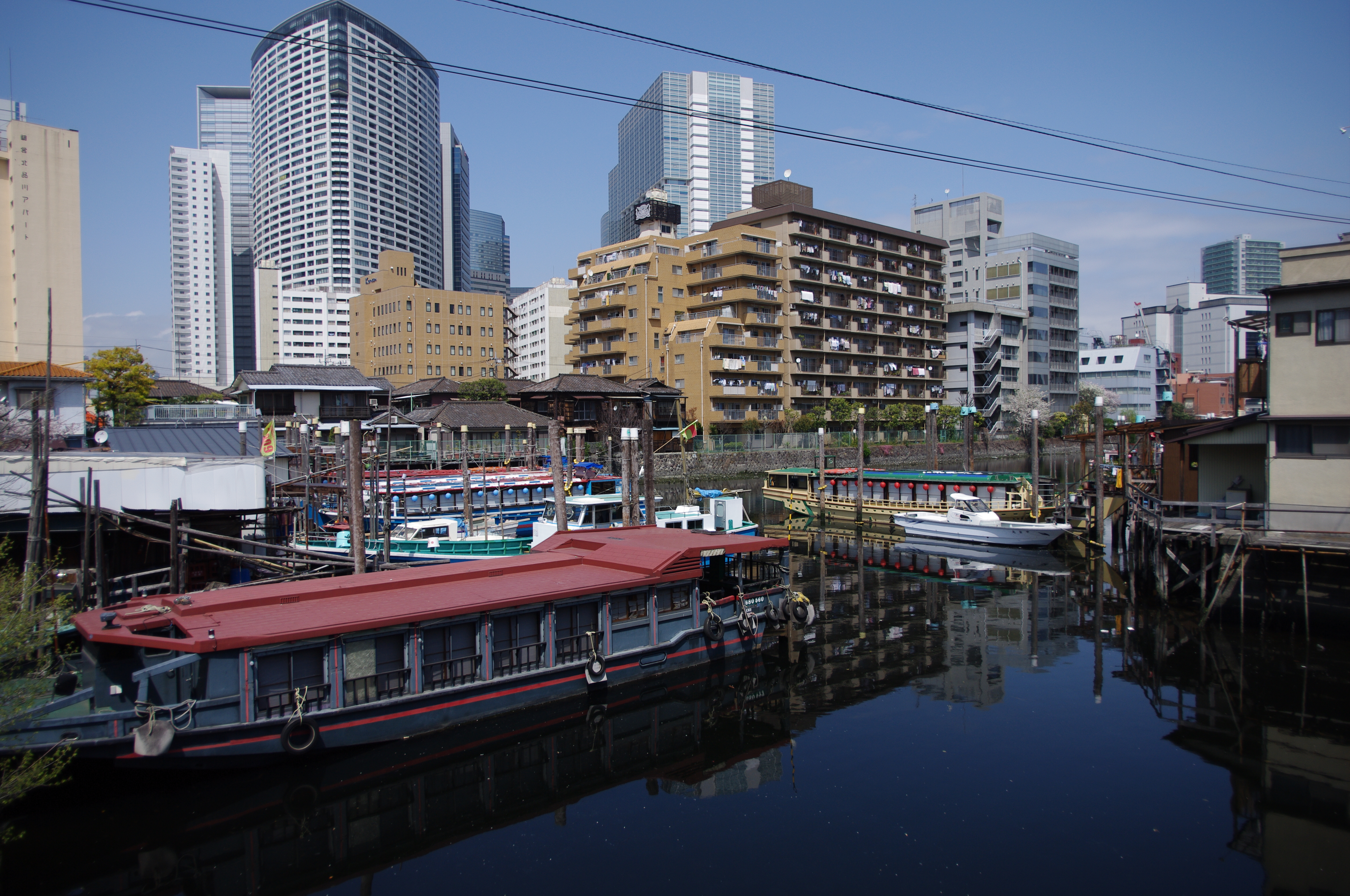 <b>K-7 / DA 15mm F4 ED AL Limited / 約10.3MB / 4,672×3,104 / 1/1,000秒 / F4.5 / -0.7EV / ISO100 / WB:オート / 15mm</b>