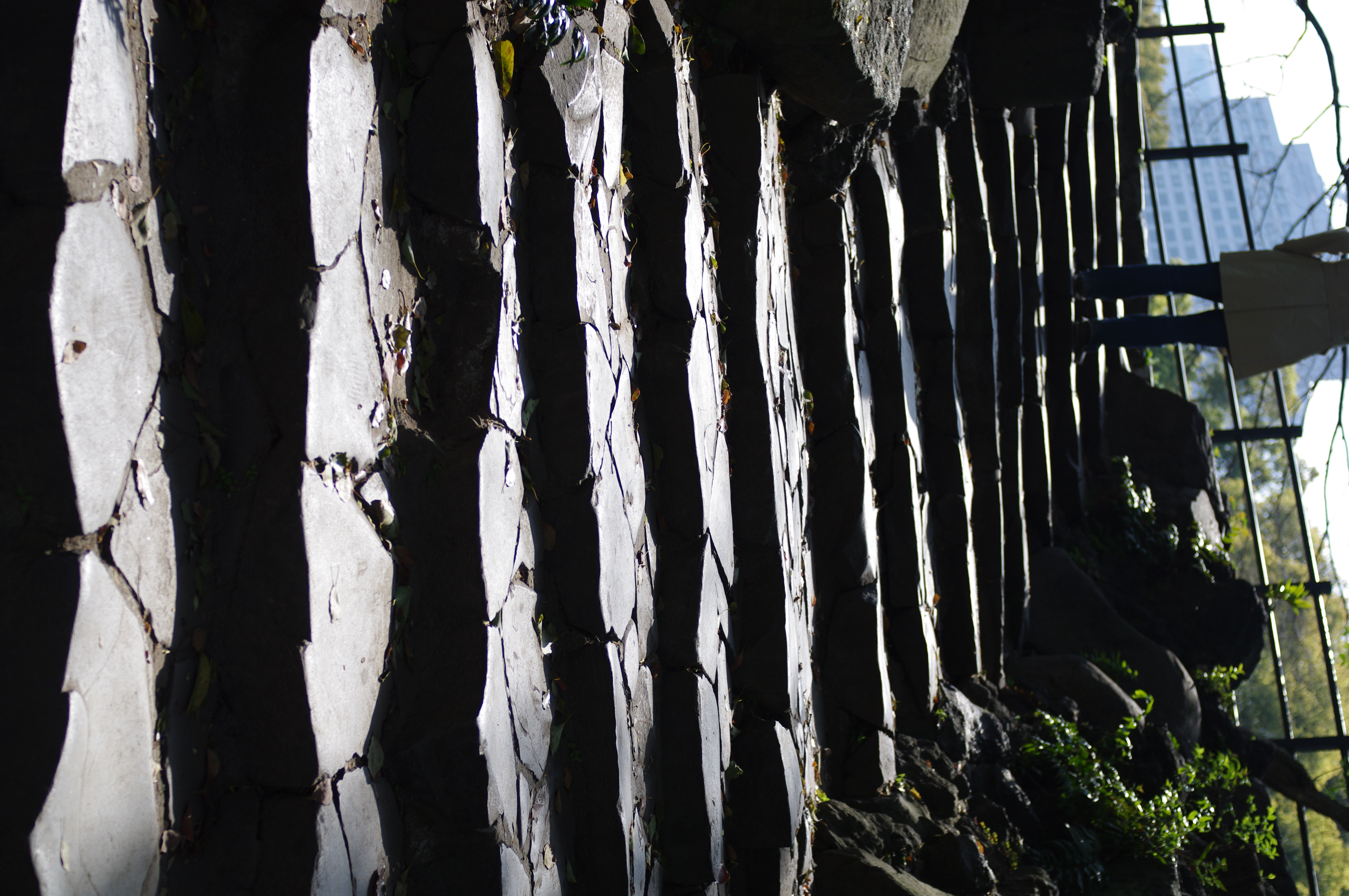 <b>K-7 / DA 40mm F2.8 Limited / 約8.9MB / 3,104×4,672 / 1/640秒 / F2.8 / 0EV / ISO100 / WB:オート / 40mm</b>