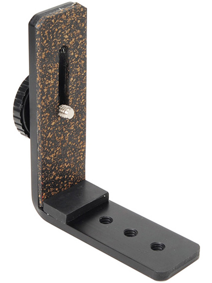 <b>L型ブラケットミニ</b>