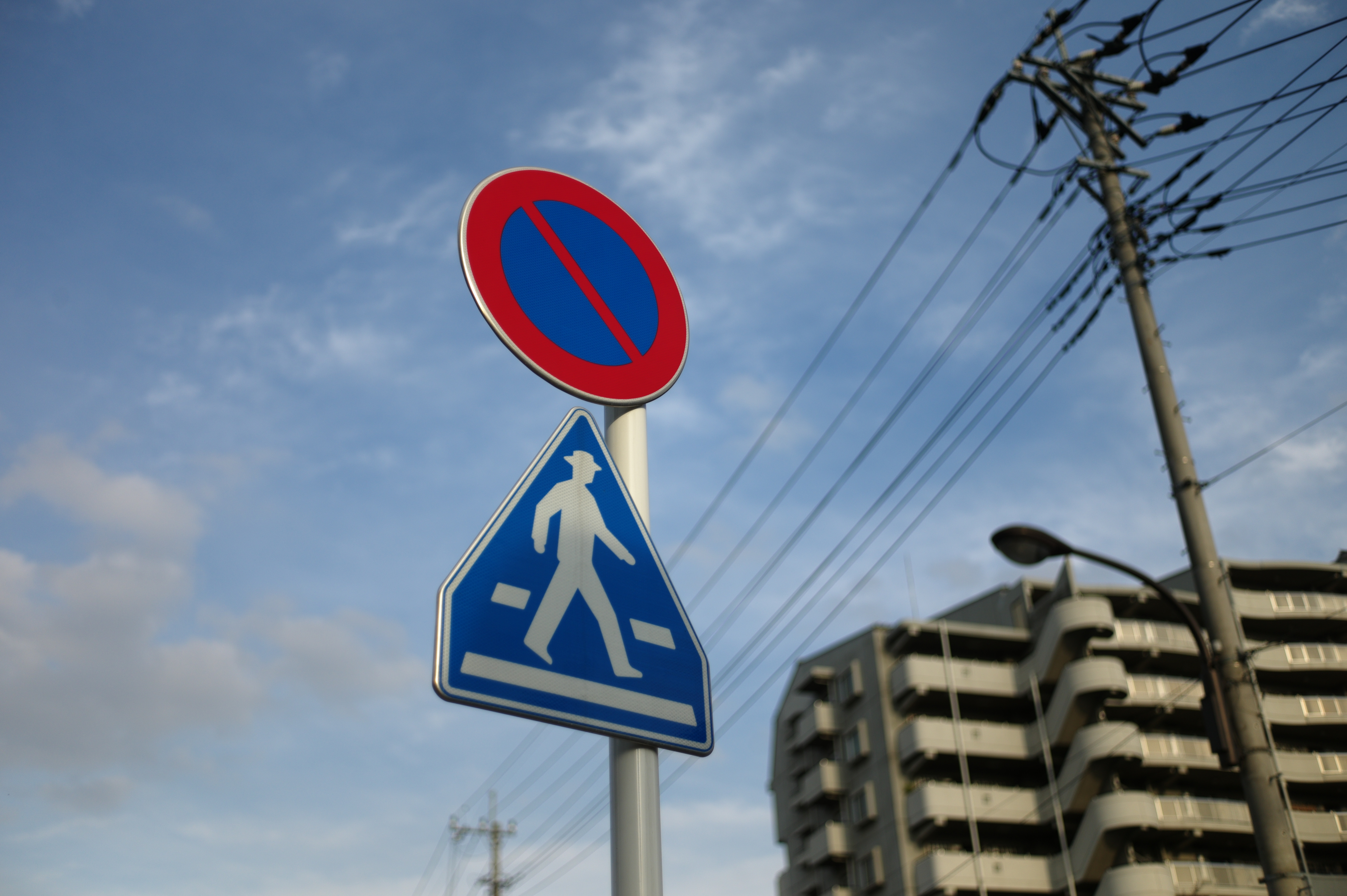 <b>マニュアルレンズ設定</b>