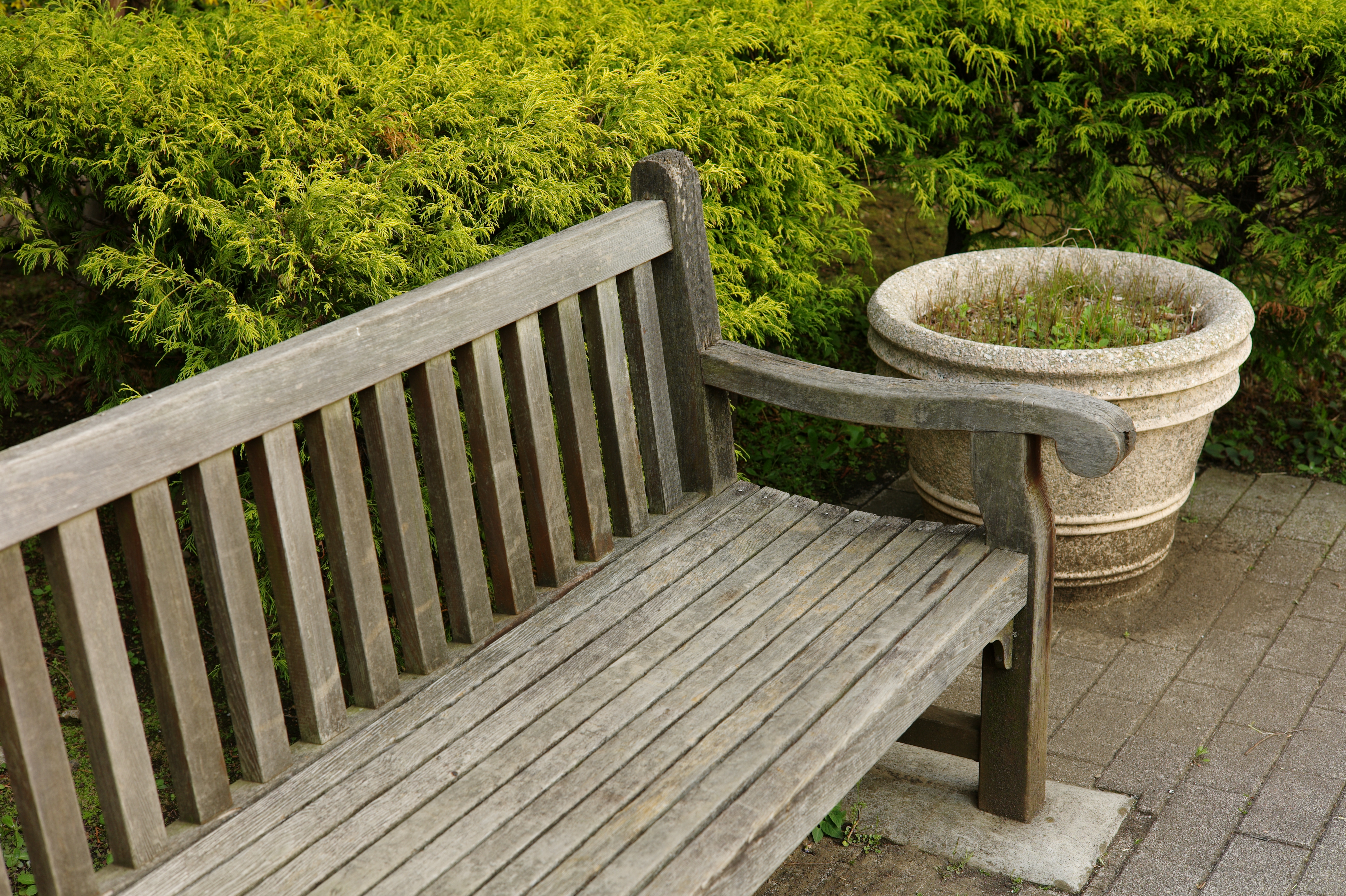 <b>6bitコード読み取りオン</b>