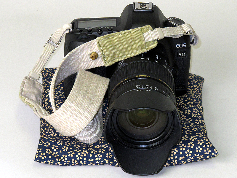 <b>もちろん保管するときに敷いて置いても良い</b>