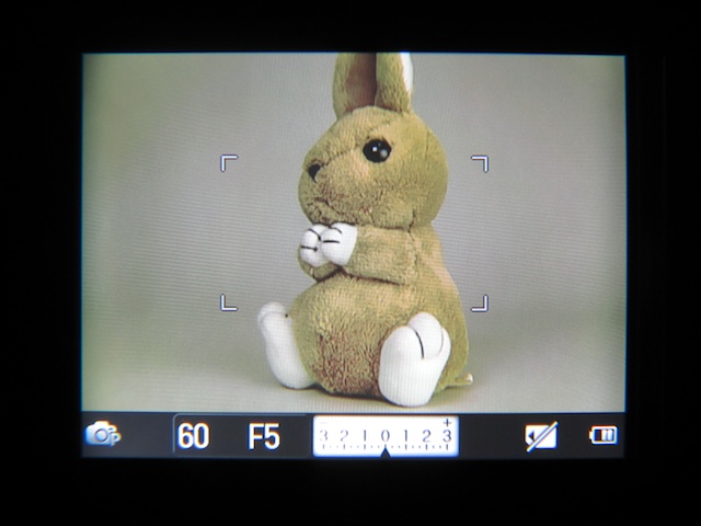 <b>サムスンNX10</b>