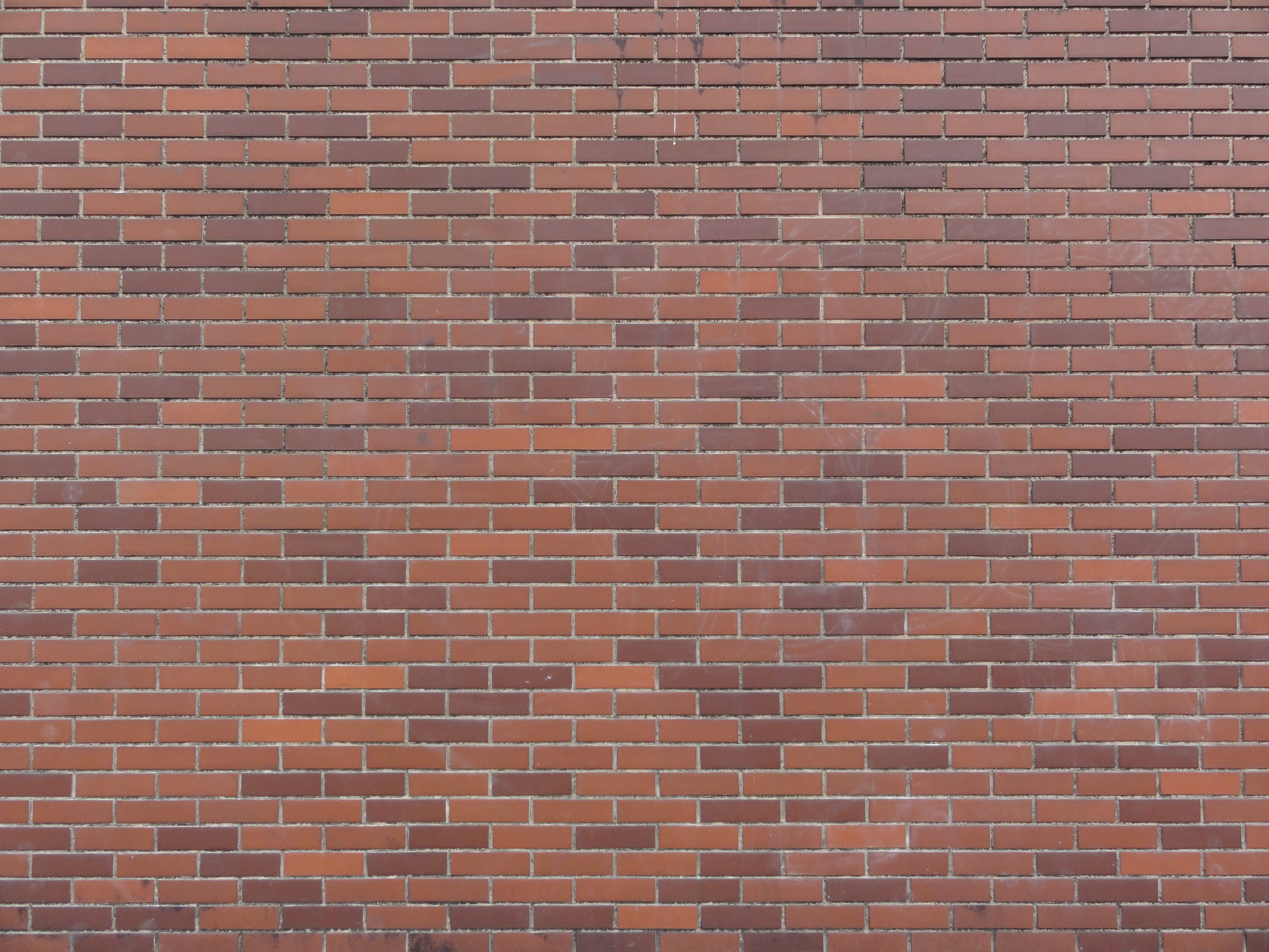 <b>広角端（25mm相当）</b>