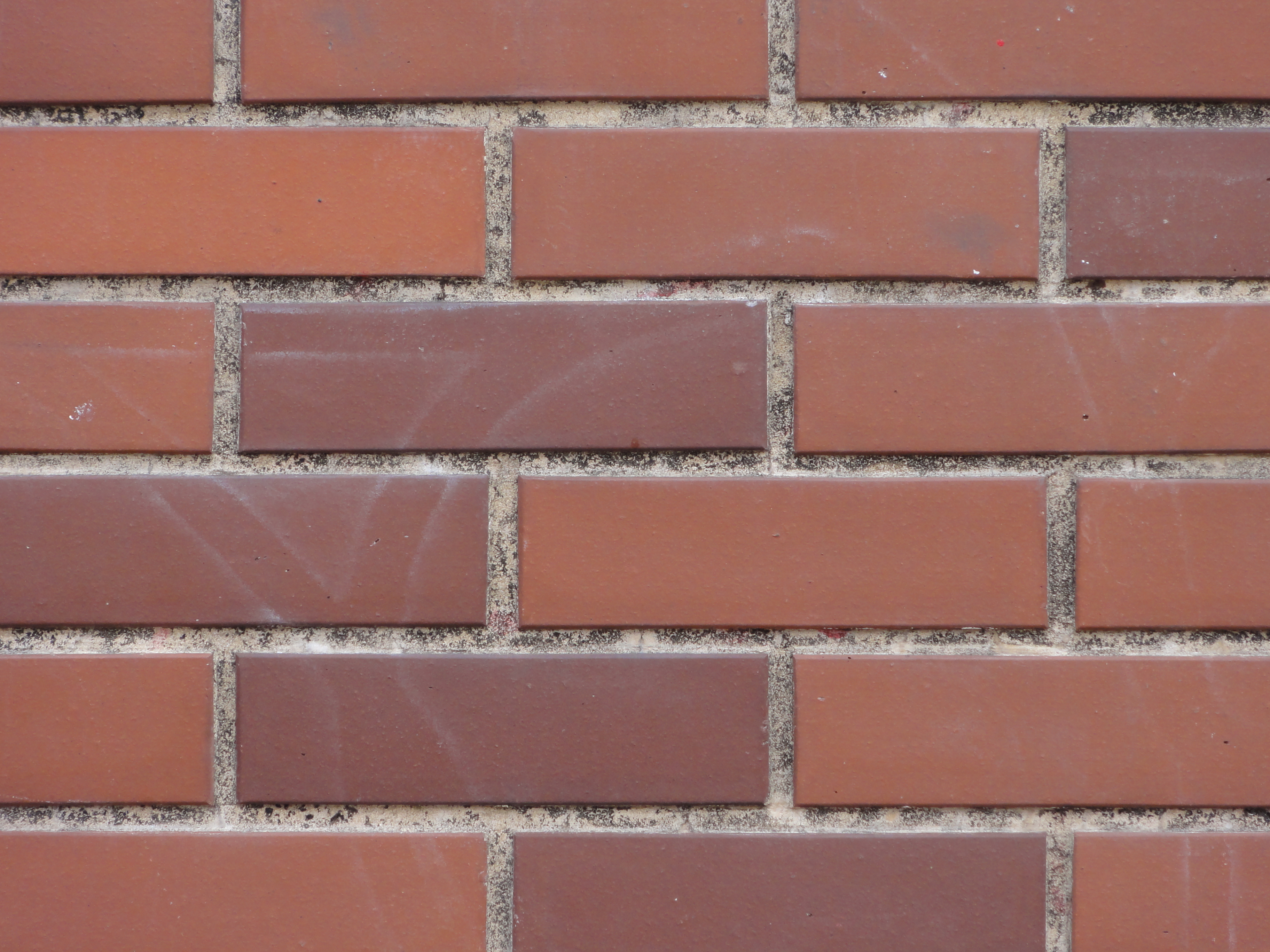 <b>望遠端（250mm相当）</b>