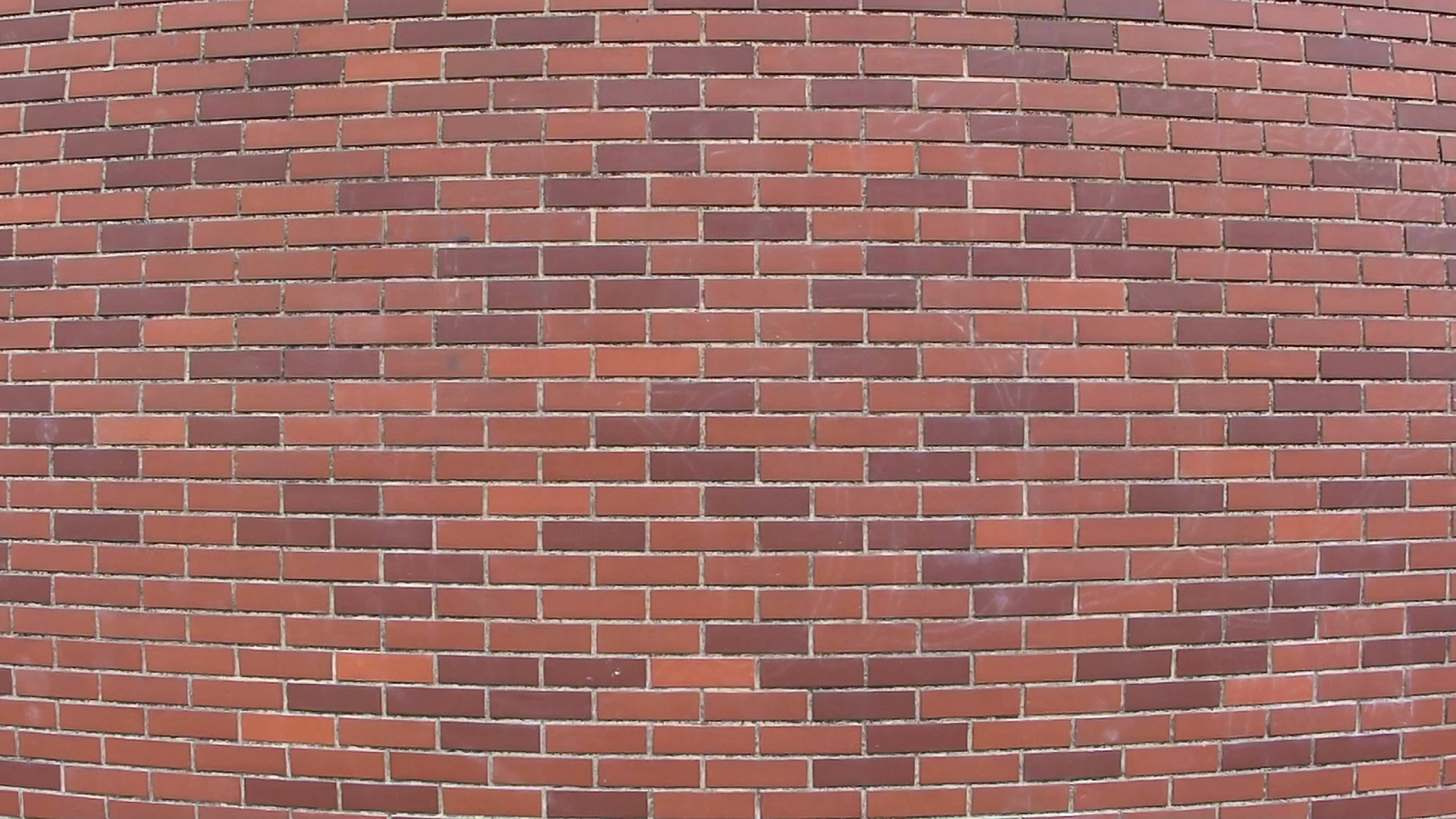 <b>AVCHD動画から切り出し。広角端</b>