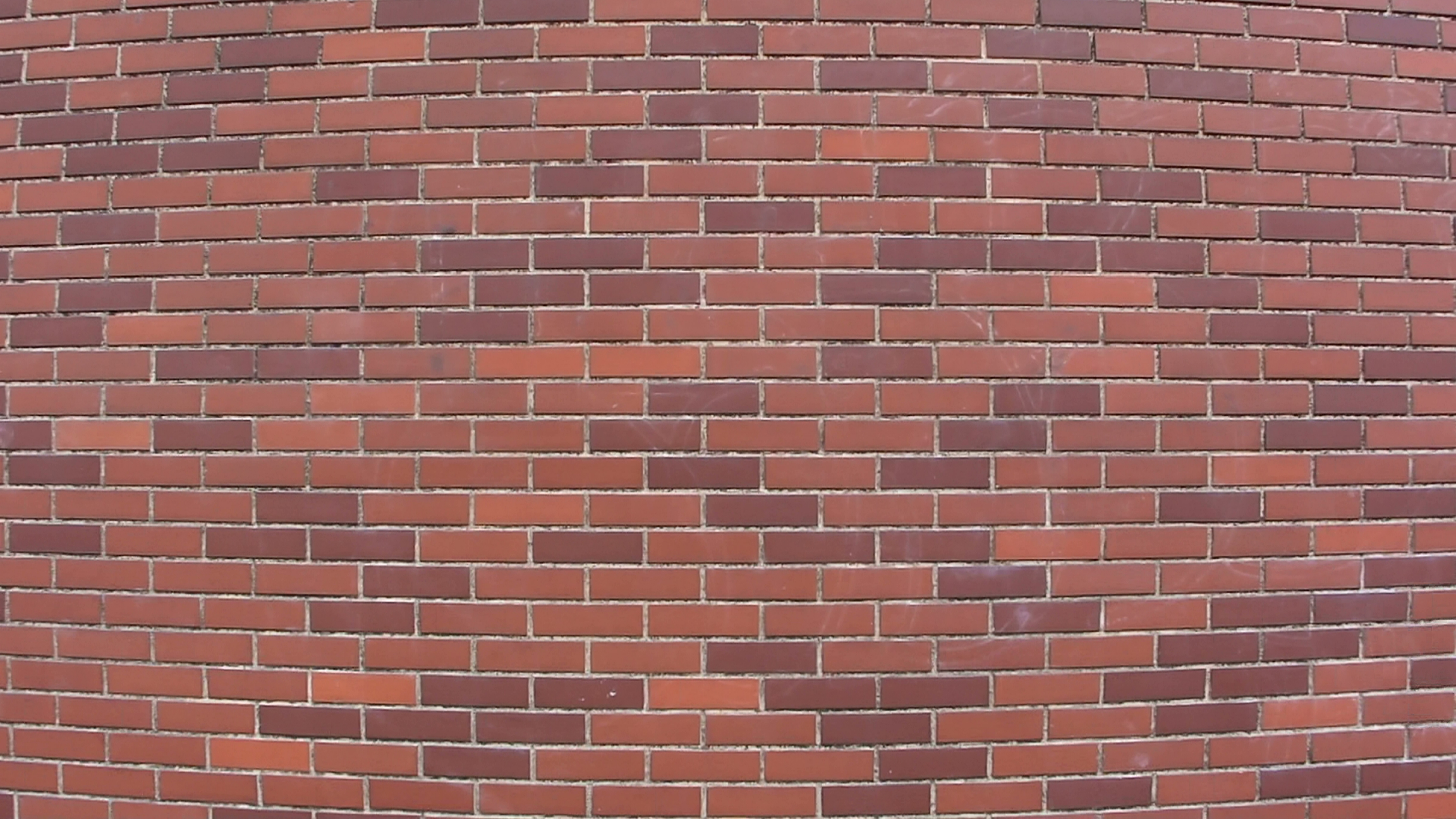 <b>AVCHD動画から切り出し。広角端から6分の1ほどズーム</b>