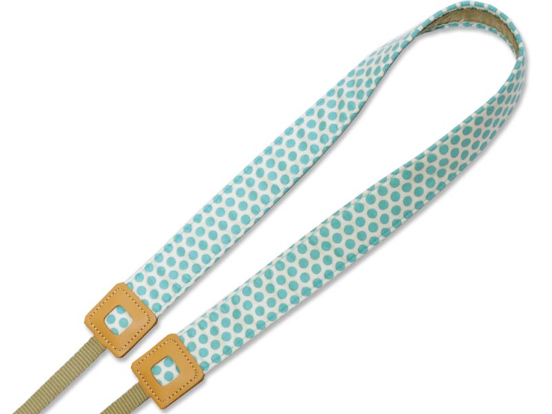 <b>ターコイズ</b>