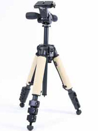 <b>創業55周年記念ジオ・カルマーニュE545（白）</b>