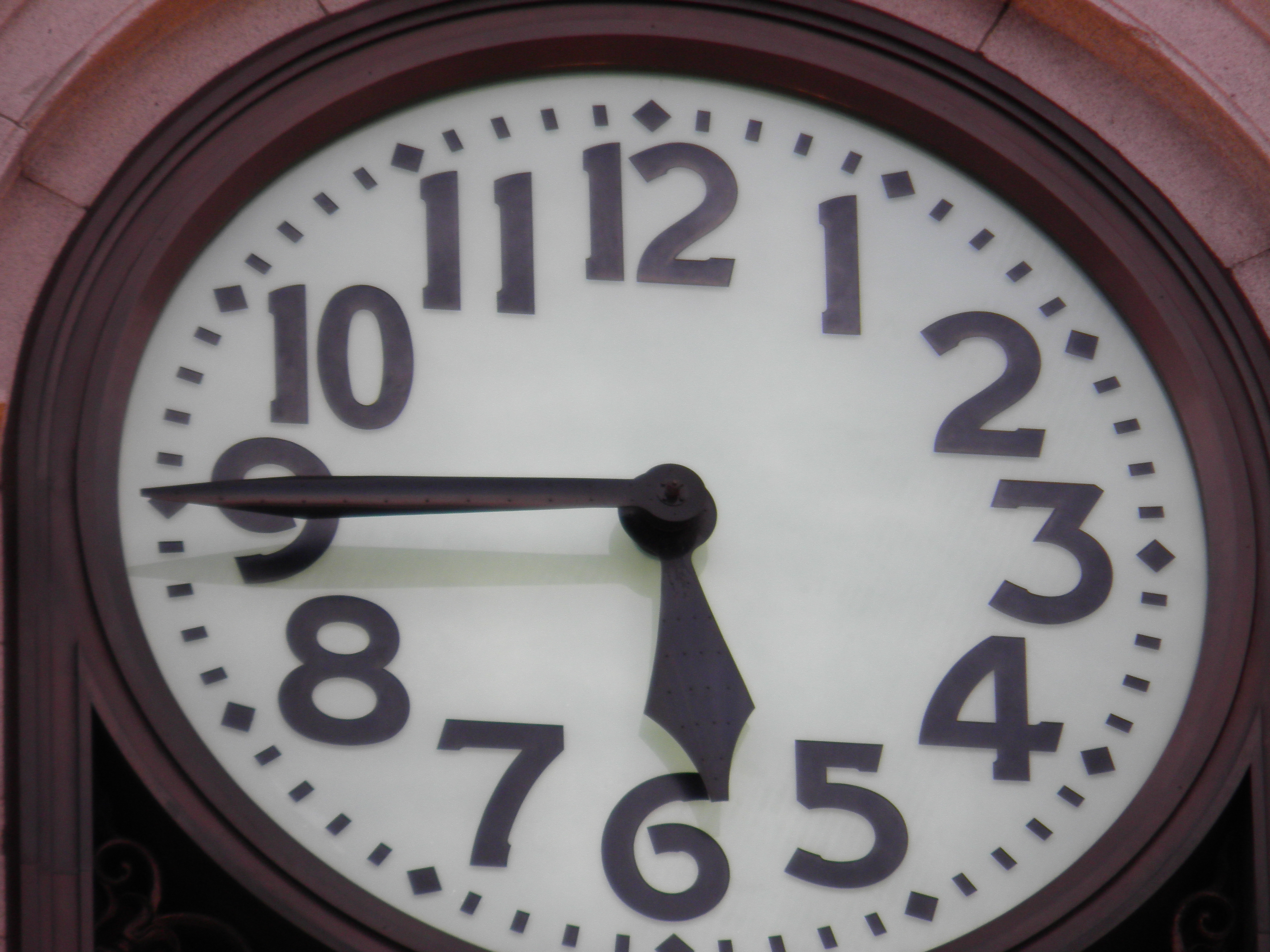 <b>望遠端<br>SP-800UZ / 約6.1MB / 4,288×3,216 / 1/40秒 / F5.6 / +0.3EV / ISO100 / WB:オート / 147mm</b>