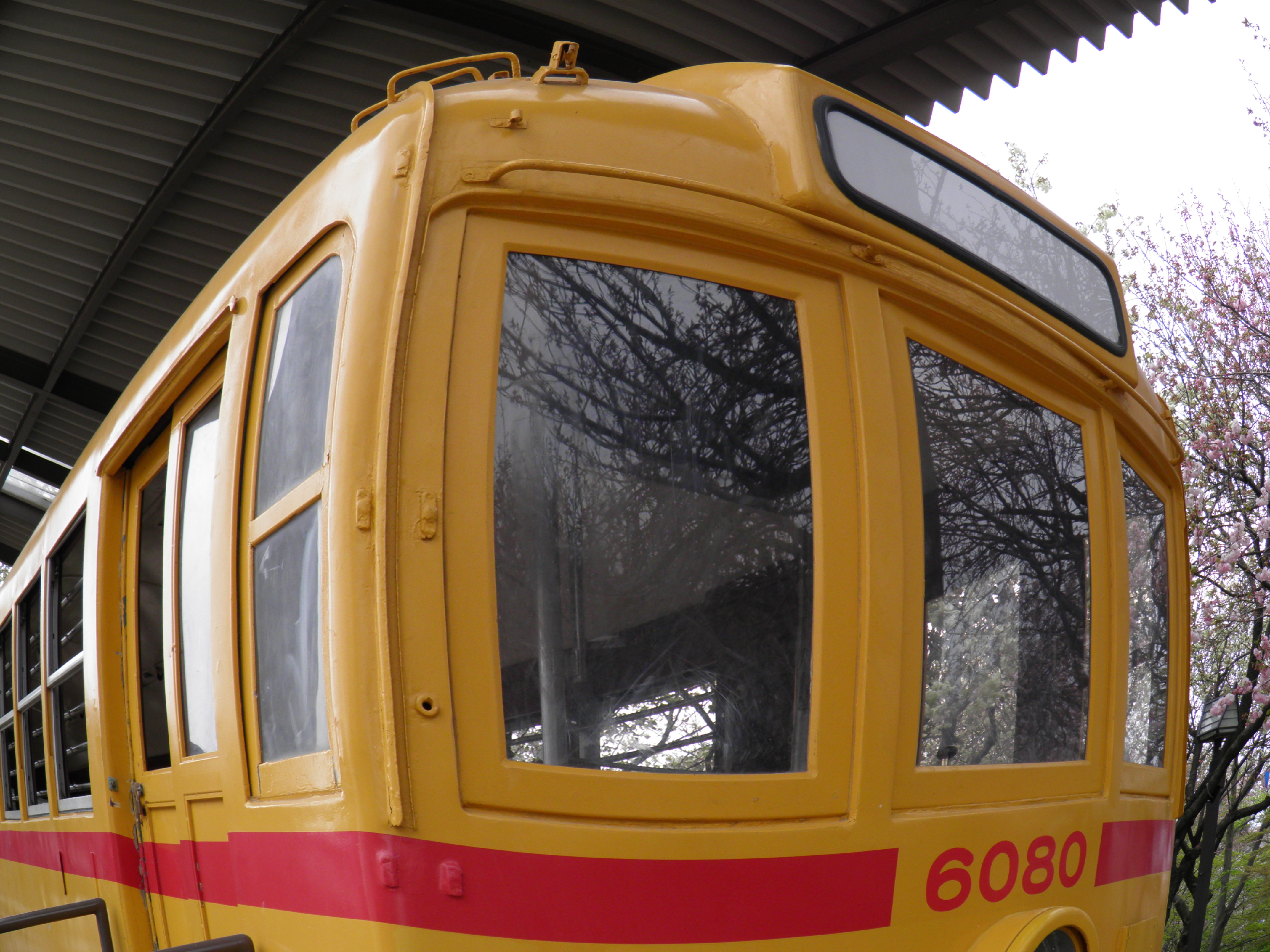 <b>フィッシュアイ</b>