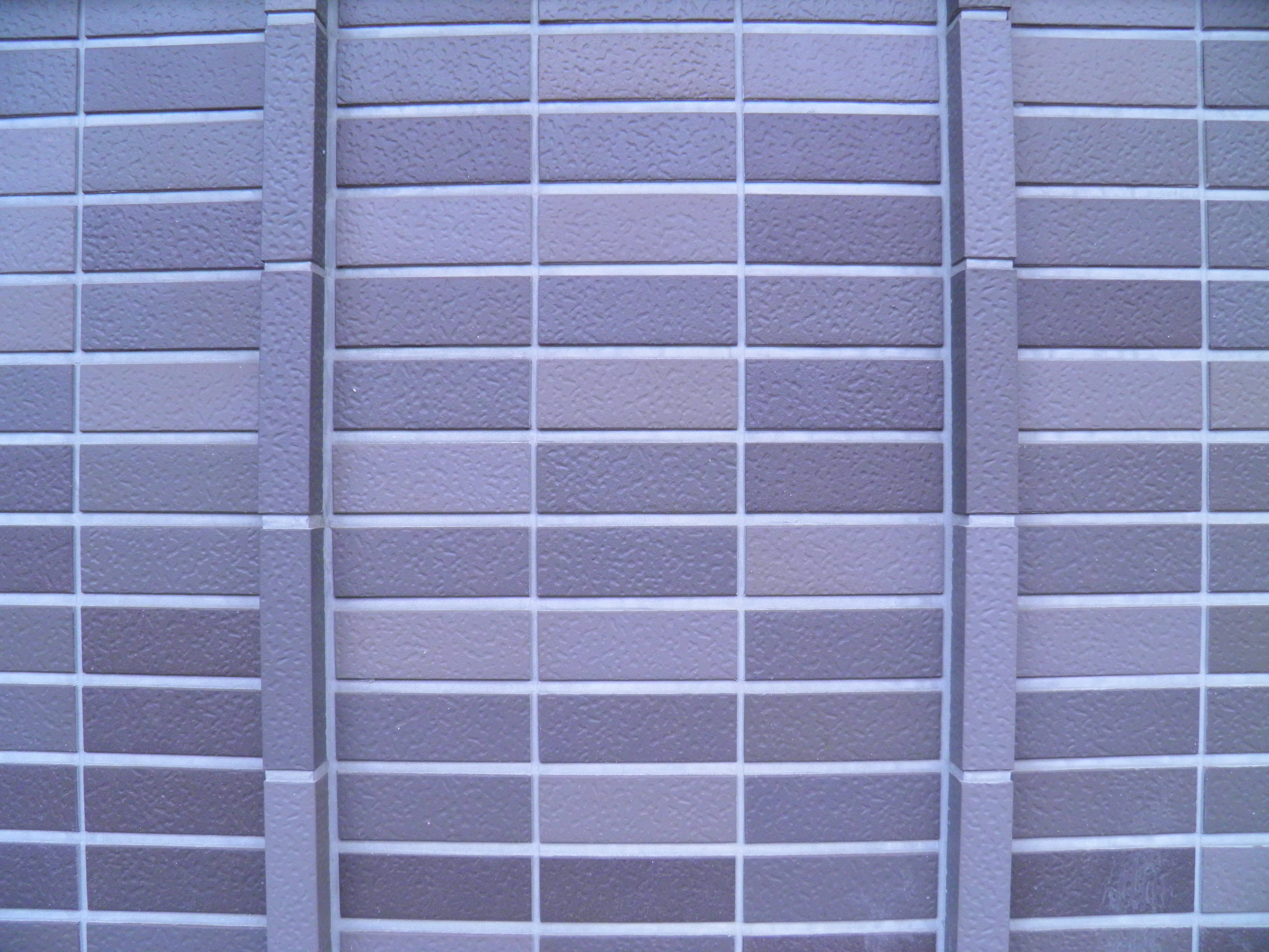 <b>広角端<br>SP-800UZ / 約5.4MB / 4,288×3,216 / 1/8秒 / F2.8 / 0EV / ISO200 / WB:オート / 4.9mm</b>