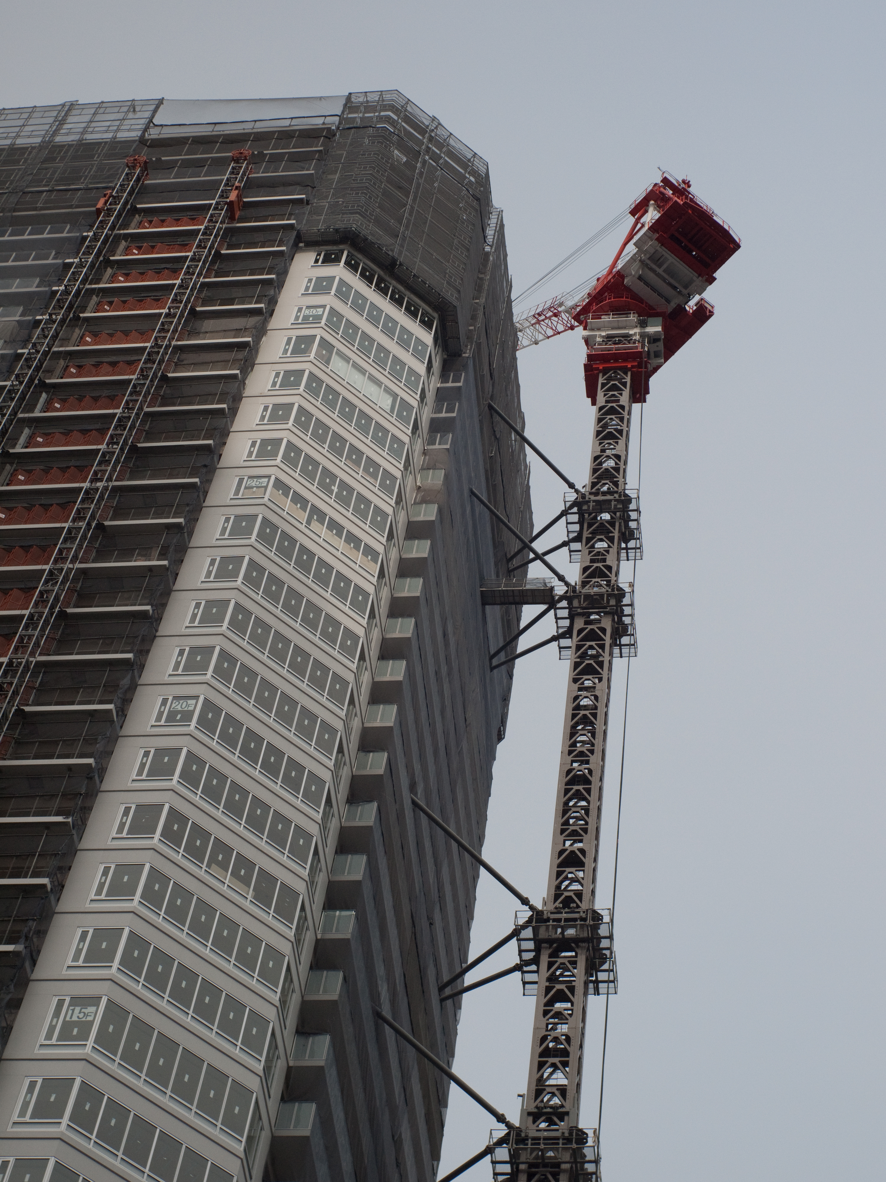 <b>DMC-GF1 / ズミルックス35mm F1.4 / 4,000×3,000 / 1/2,000秒 / F5.6 / 0EV / ISO200 / WB:オート / 35mm</b>