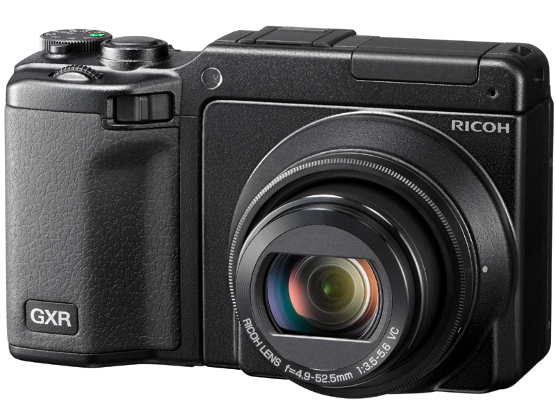 <b>同電源ON時</b>