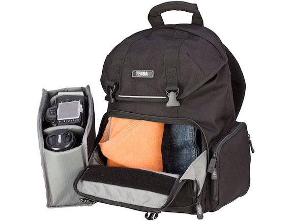 <b>クッションボックスは取り外し可能</b>