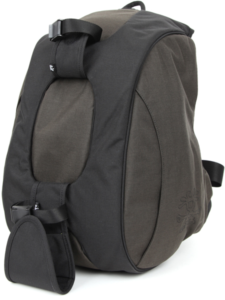 <b>ザ・シー・リスト・セレブリティ</b>