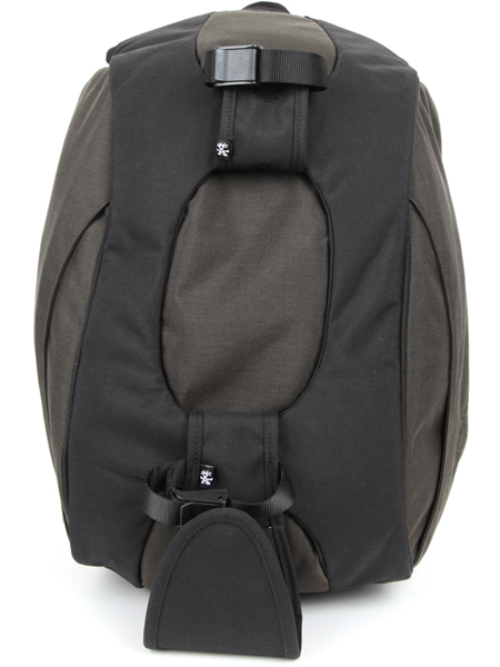 <b>ザ・シー・リスト・セレブリティ</b>