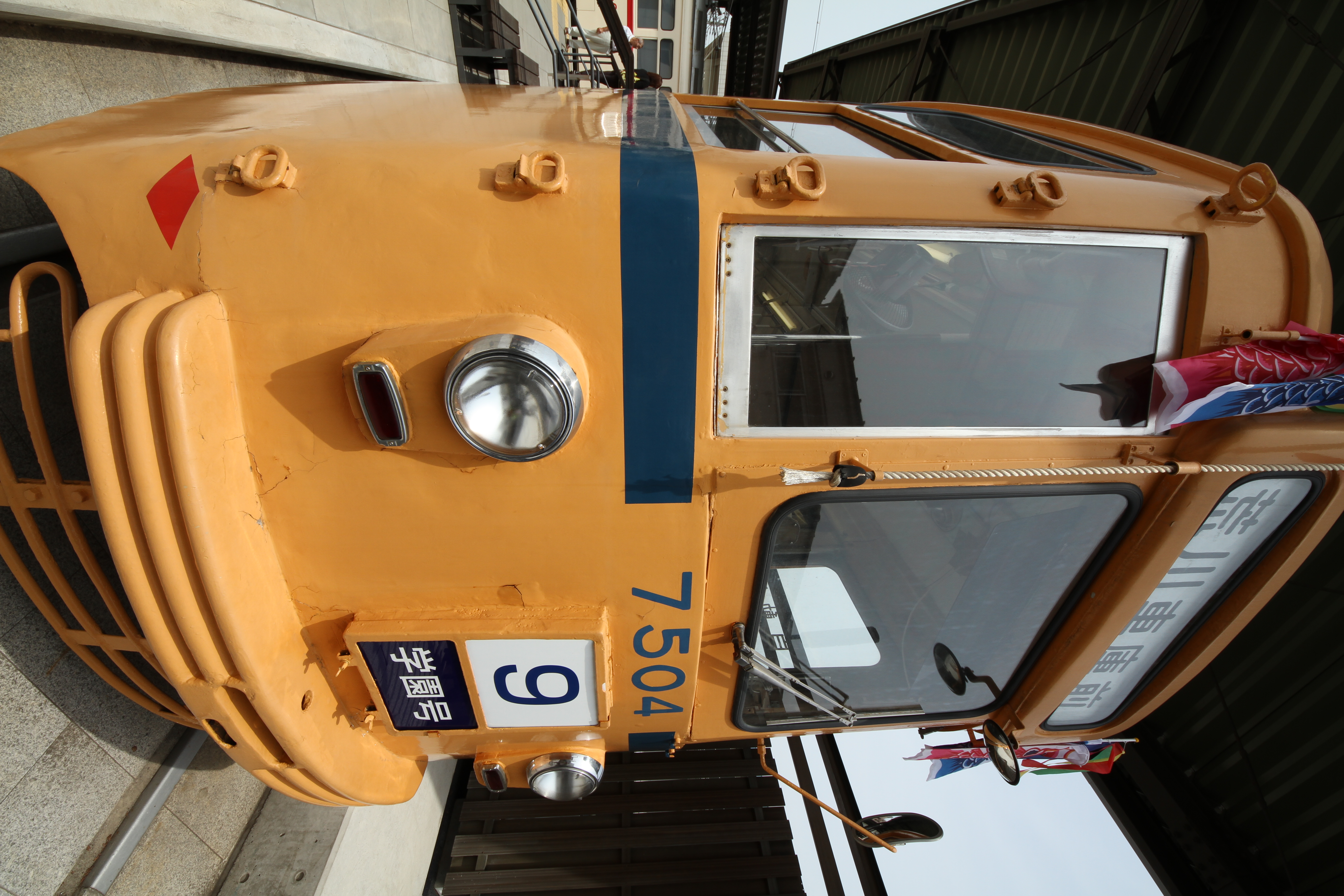 <b>EOS 7D / 8-16mm F4.5-5.6 DC HSM / 約5.6MB / 3,456×5,184 / 1/160秒 / F10 / +0.3EV / ISO100 / WB:太陽光 / 8mm</b>