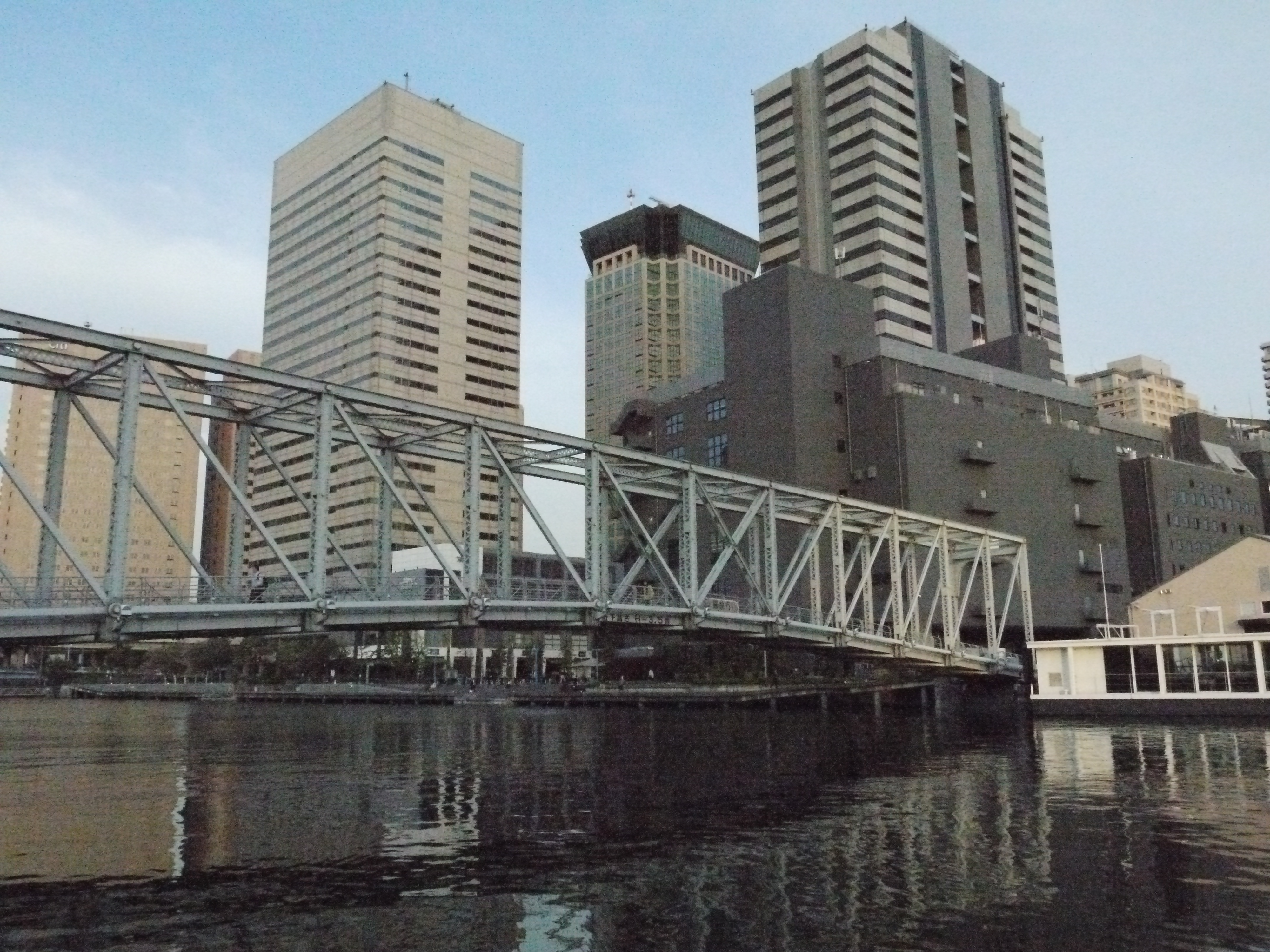 <b>ISO6400<br>DMC-G2 / LUMIX G VARIO 14-42mm F3.5-5.6 ASPH. MEGA O.I.S. / 約5.6MB / 4,000×3,000 / 1/3200秒 / F11 / -0.7EV / WB:オート / 14mm</b>