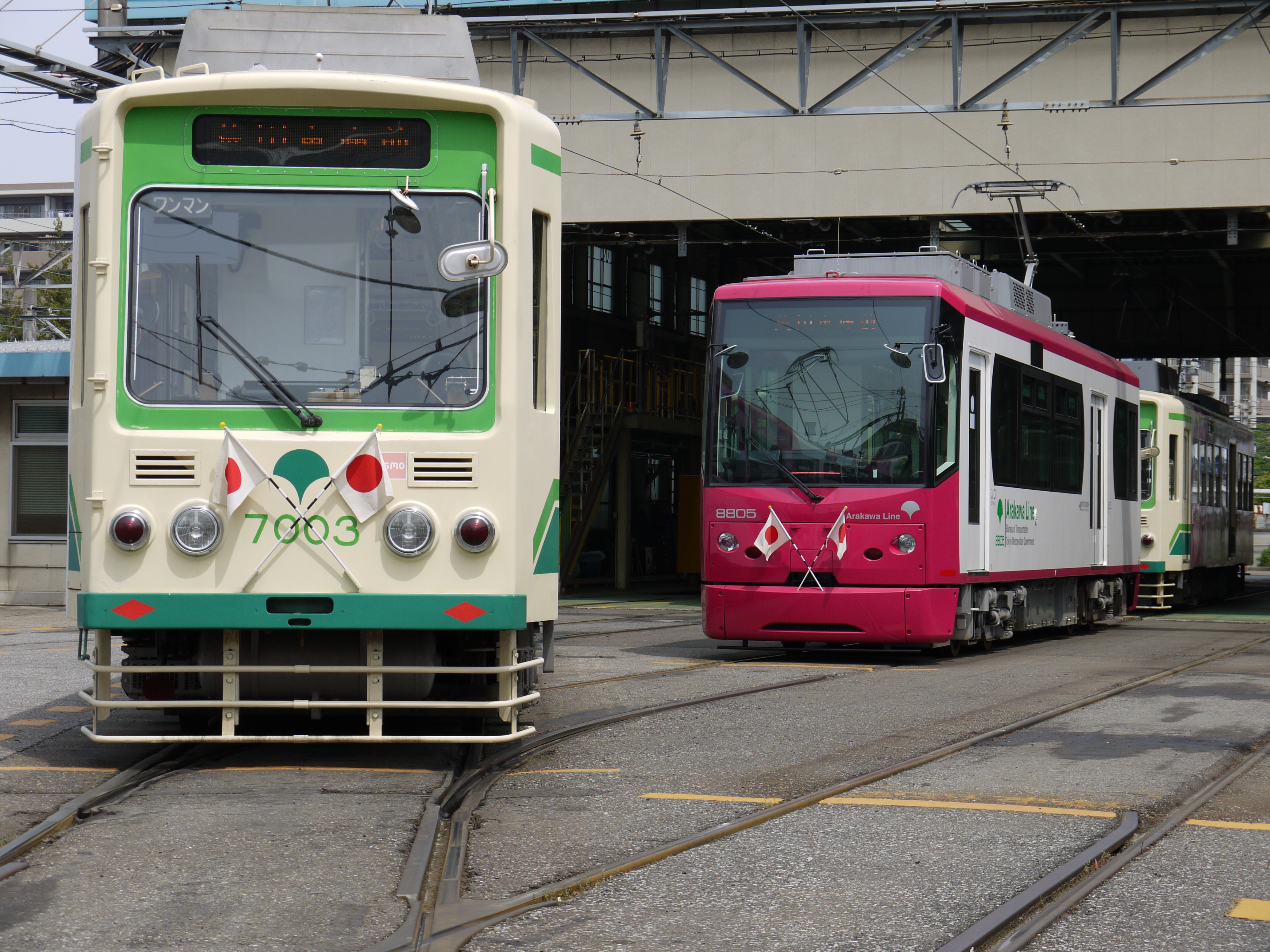 <b>DMC-G2 / LUMIX G VARIO 14-42mm F3.5-5.6 ASPH. MEGA O.I.S. / 約5.6MB / 4,000×3,000 / 1/320秒 / F8 / 0EV / ISO100 / WB:オート / 39mm</b>