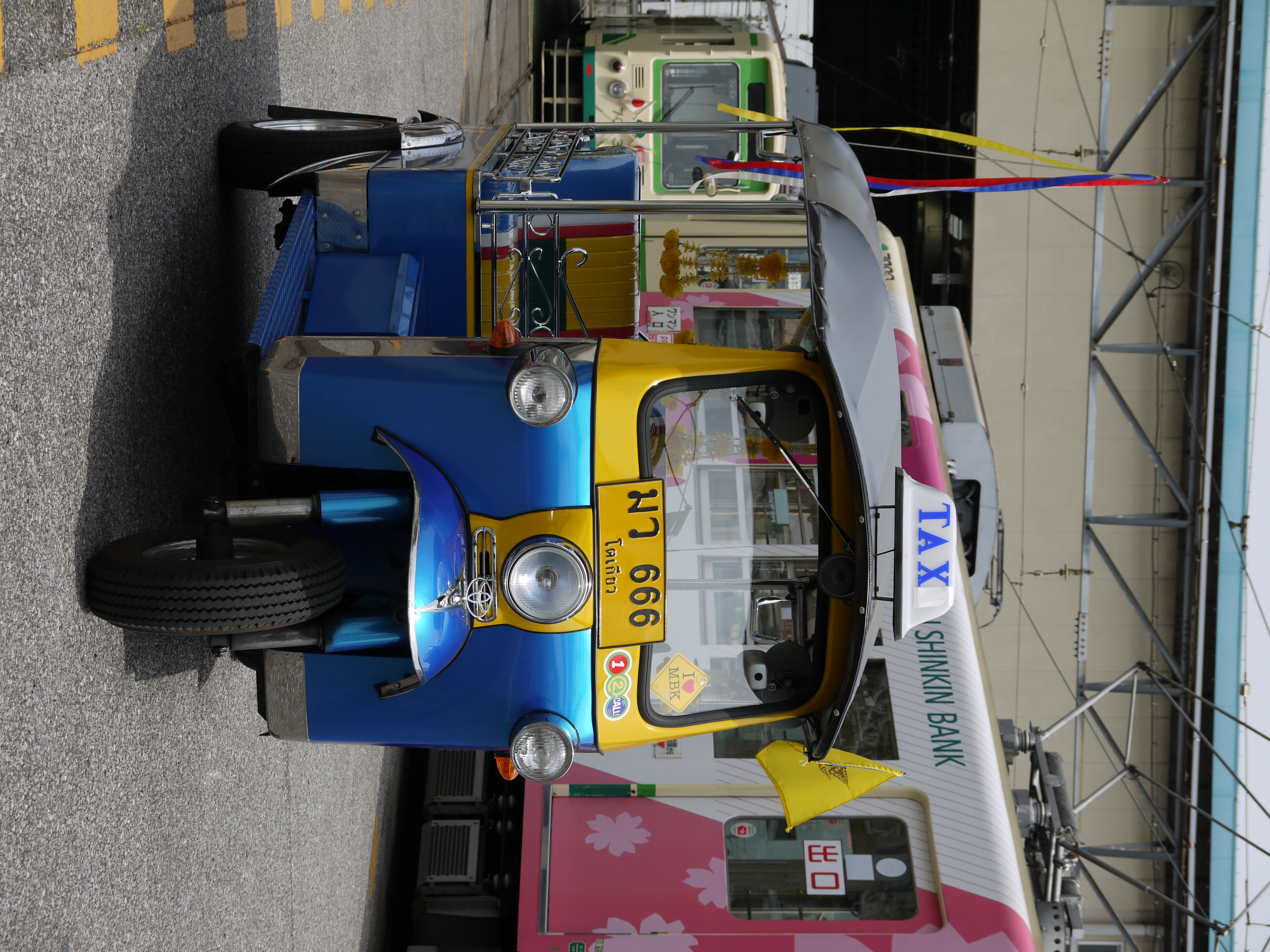 <b>DMC-G2 / LUMIX G VARIO 14-42mm F3.5-5.6 ASPH. MEGA O.I.S. / 約5.5MB / 3,000×4,000 / 1/320秒 / F8 / -0.3EV / ISO100 / WB:オート / 42mm</b>