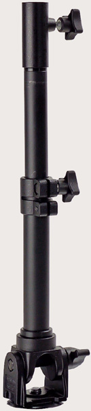 <b>ローアングルスタンド</b>