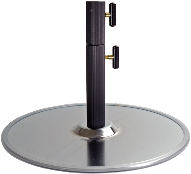 <b>ローアングルアダプターと接続用ダボの使用例</b>