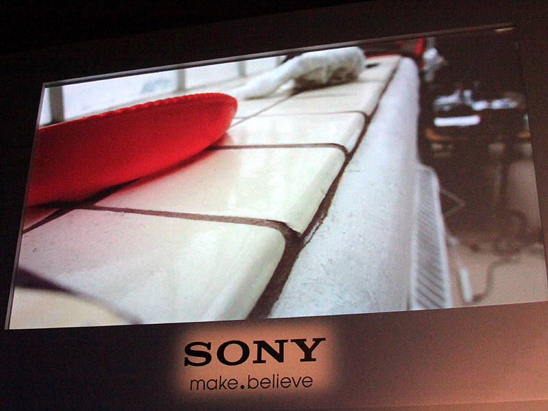 <b>浅野忠信さんがNEXで実際に画撮影した写真</b>